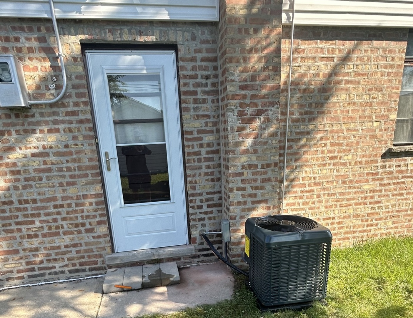 3631 W 80th Place, Chicago, IL 60652