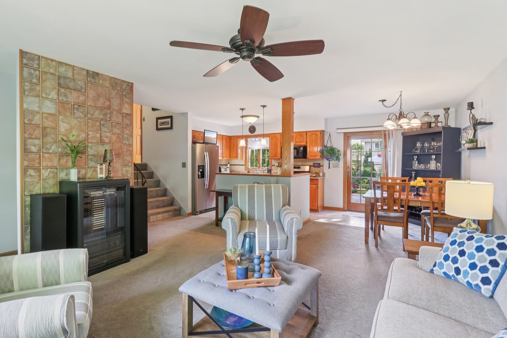 325 Hillandale Drive, Round Lake, IL 60073