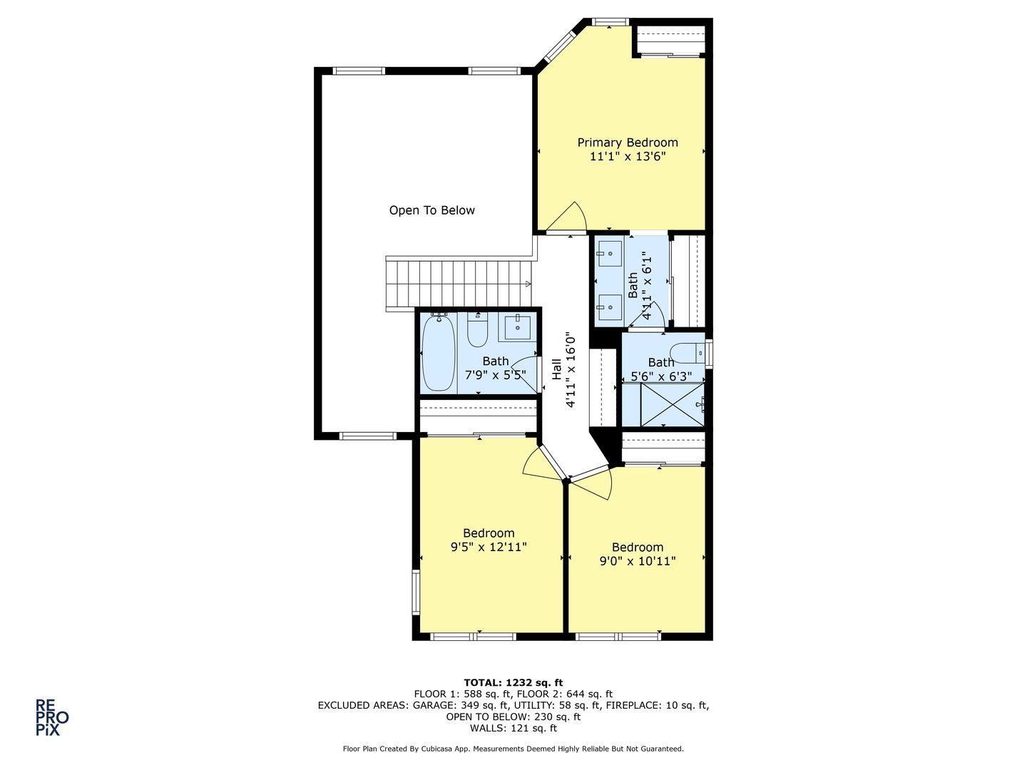 845 DRACUT Lane #00, Schaumburg, IL 60173