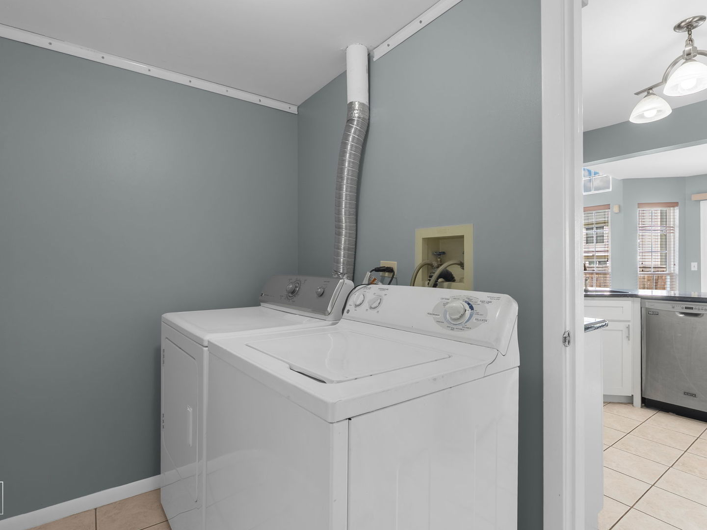 845 DRACUT Lane #00, Schaumburg, IL 60173