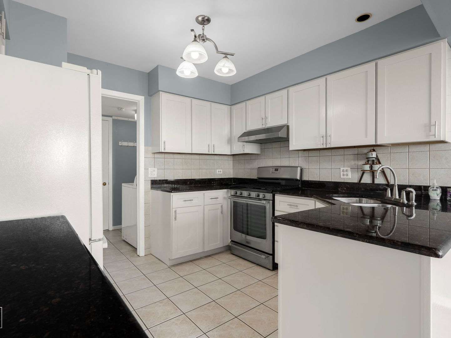 845 DRACUT Lane #00, Schaumburg, IL 60173