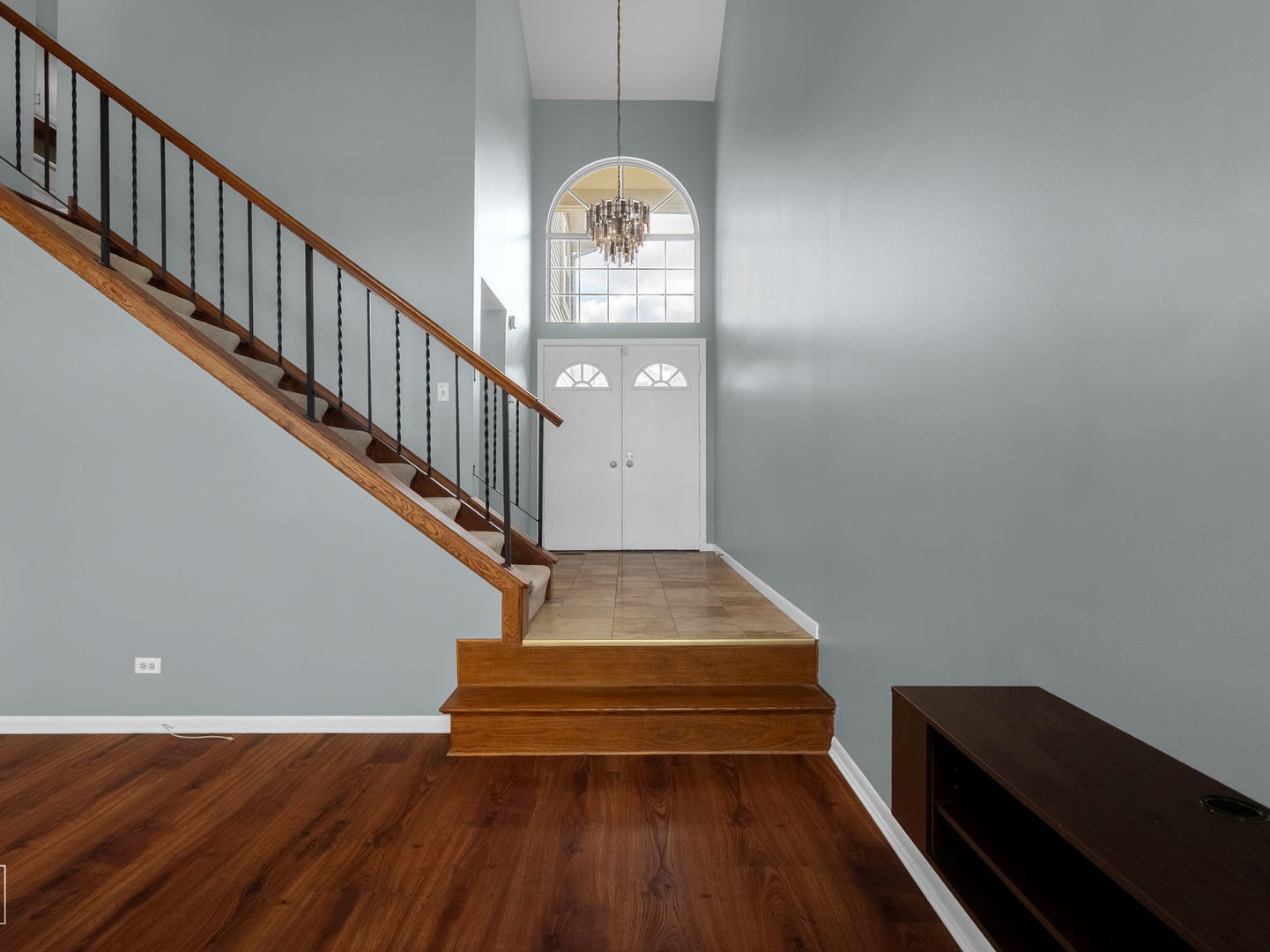 845 DRACUT Lane #00, Schaumburg, IL 60173