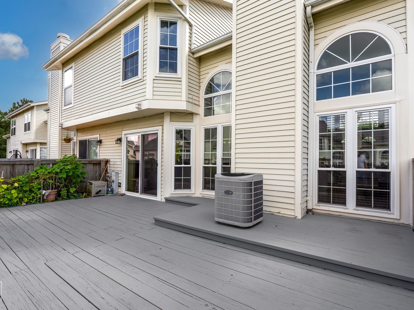845 DRACUT Lane #00, Schaumburg, IL 60173