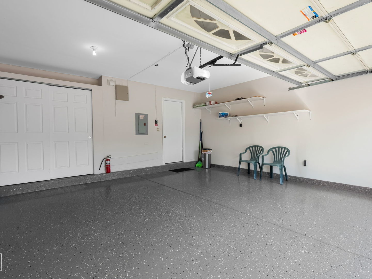 845 DRACUT Lane #00, Schaumburg, IL 60173