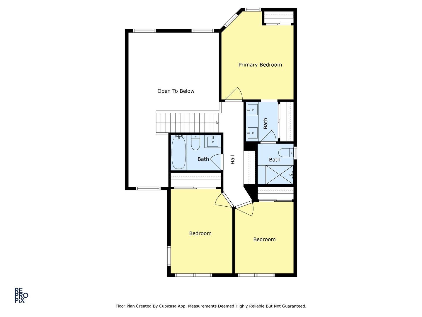 845 DRACUT Lane #00, Schaumburg, IL 60173