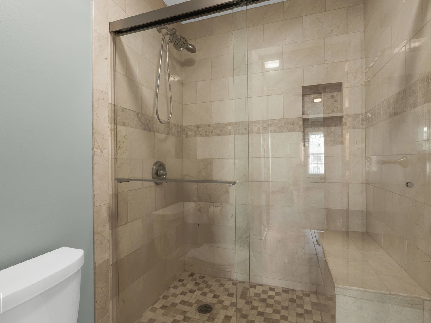 845 DRACUT Lane #00, Schaumburg, IL 60173