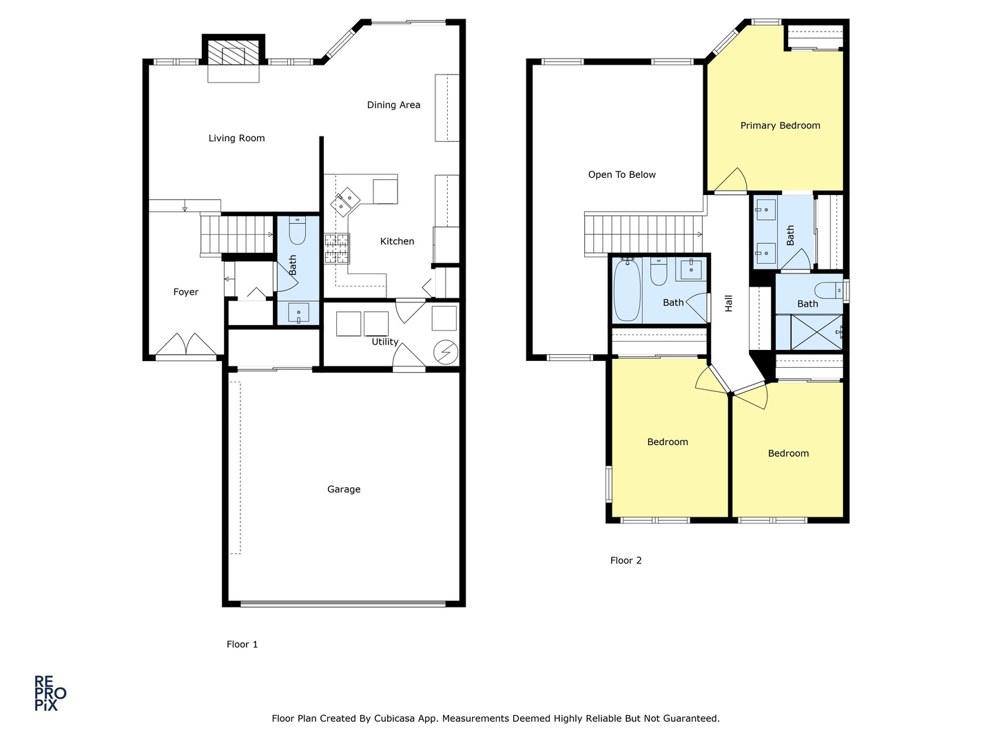 845 DRACUT Lane #00, Schaumburg, IL 60173