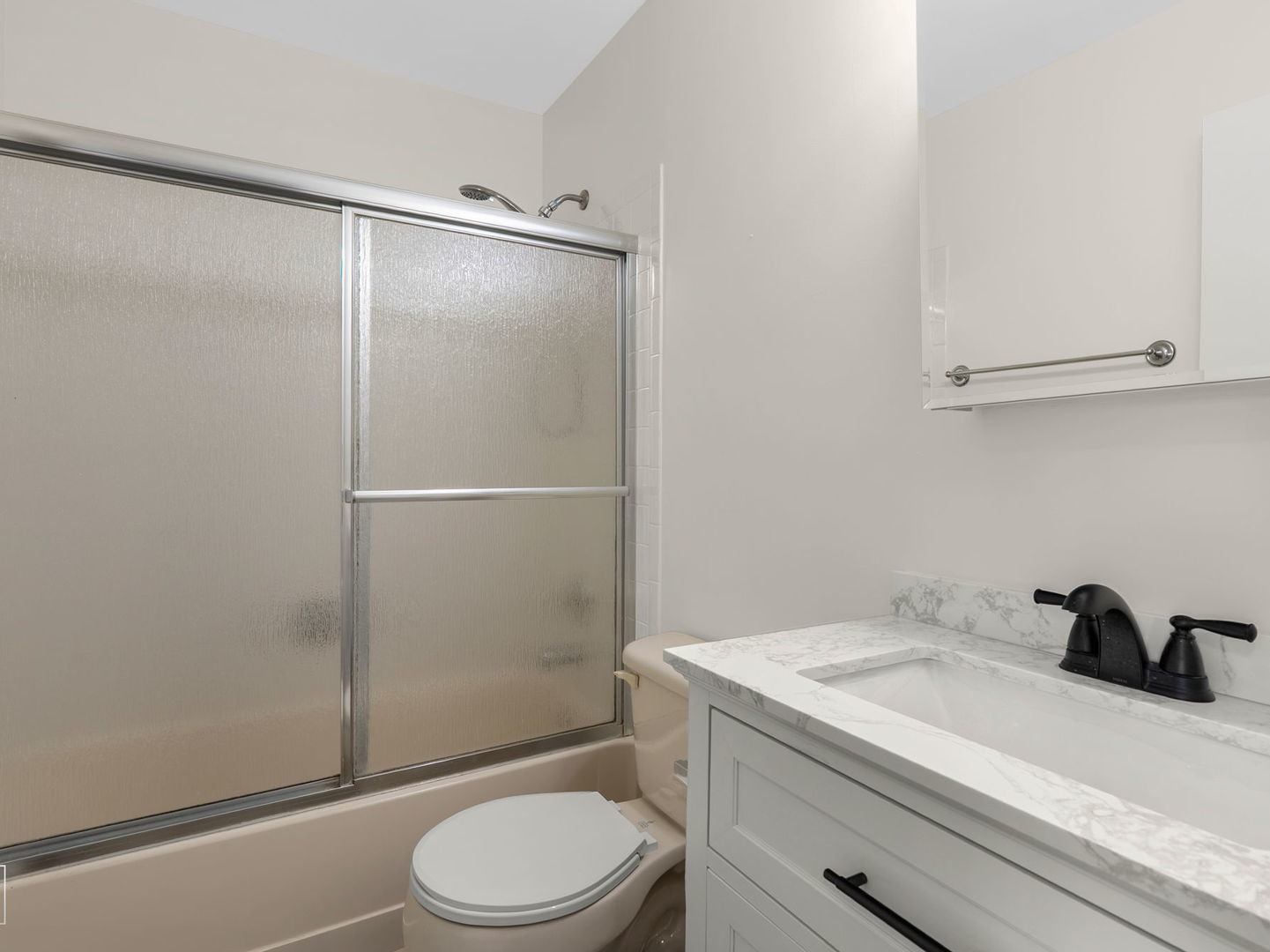 845 DRACUT Lane #00, Schaumburg, IL 60173