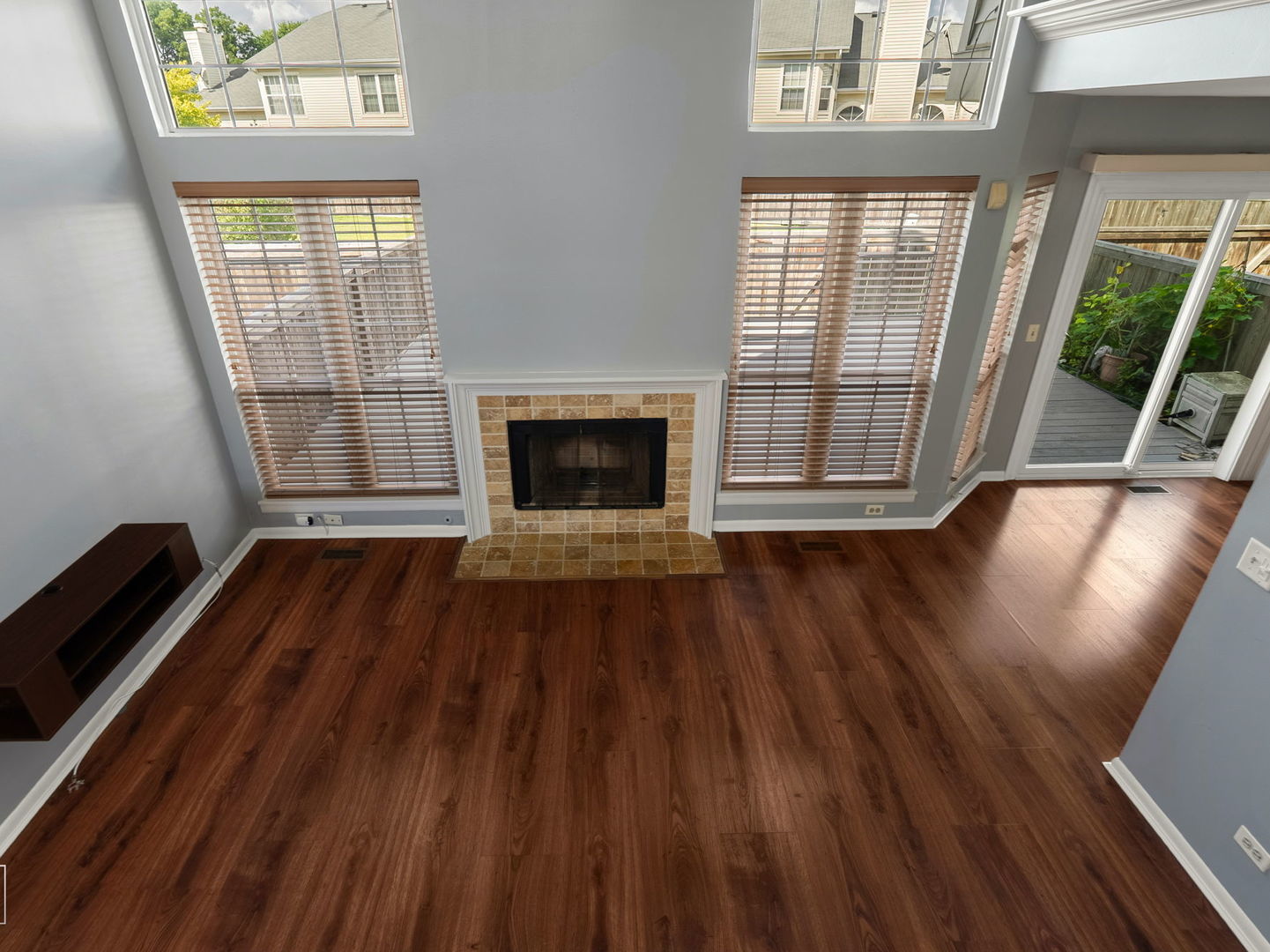 845 DRACUT Lane #00, Schaumburg, IL 60173