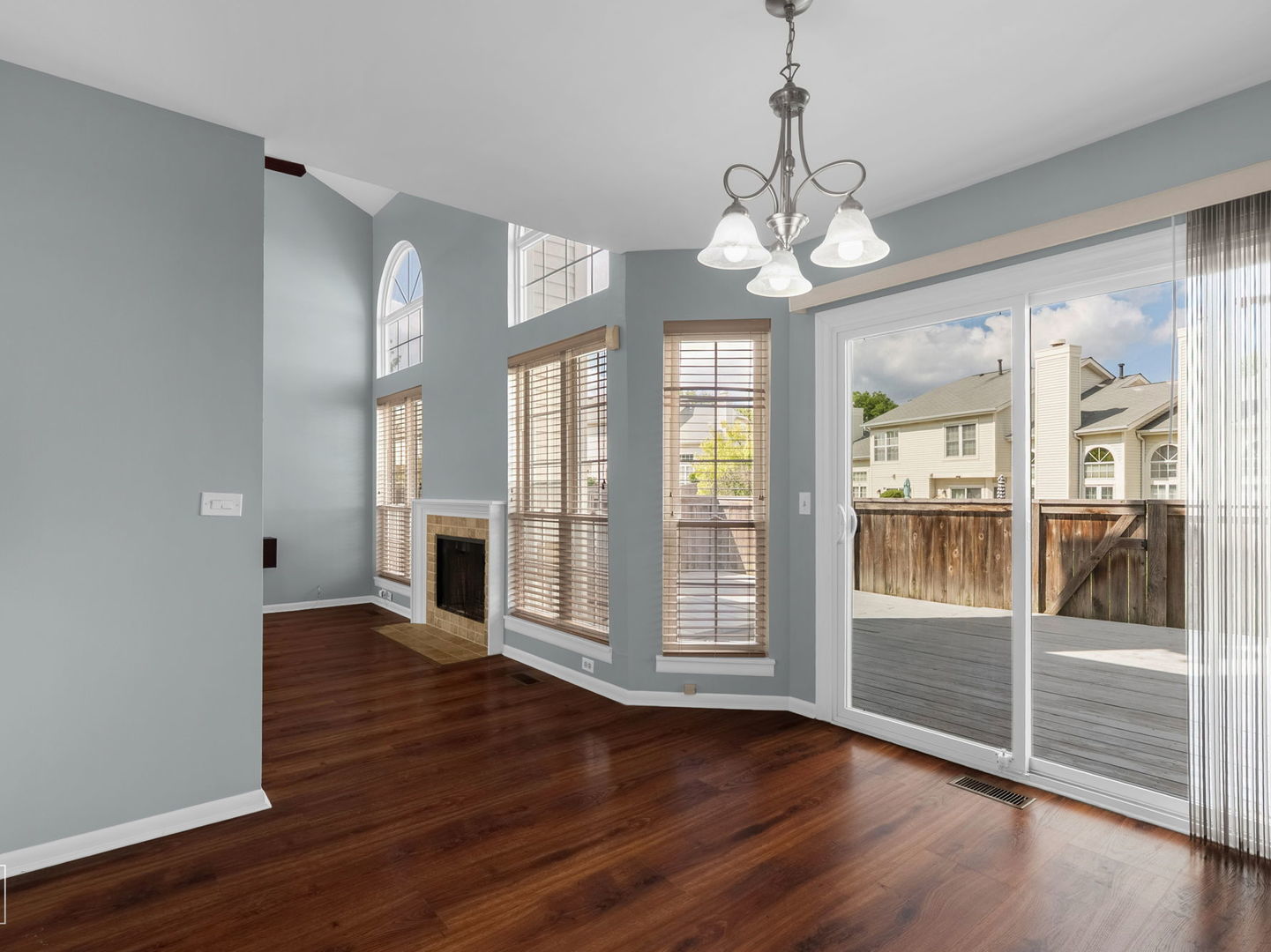 845 DRACUT Lane #00, Schaumburg, IL 60173