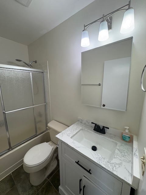 845 DRACUT Lane #00, Schaumburg, IL 60173