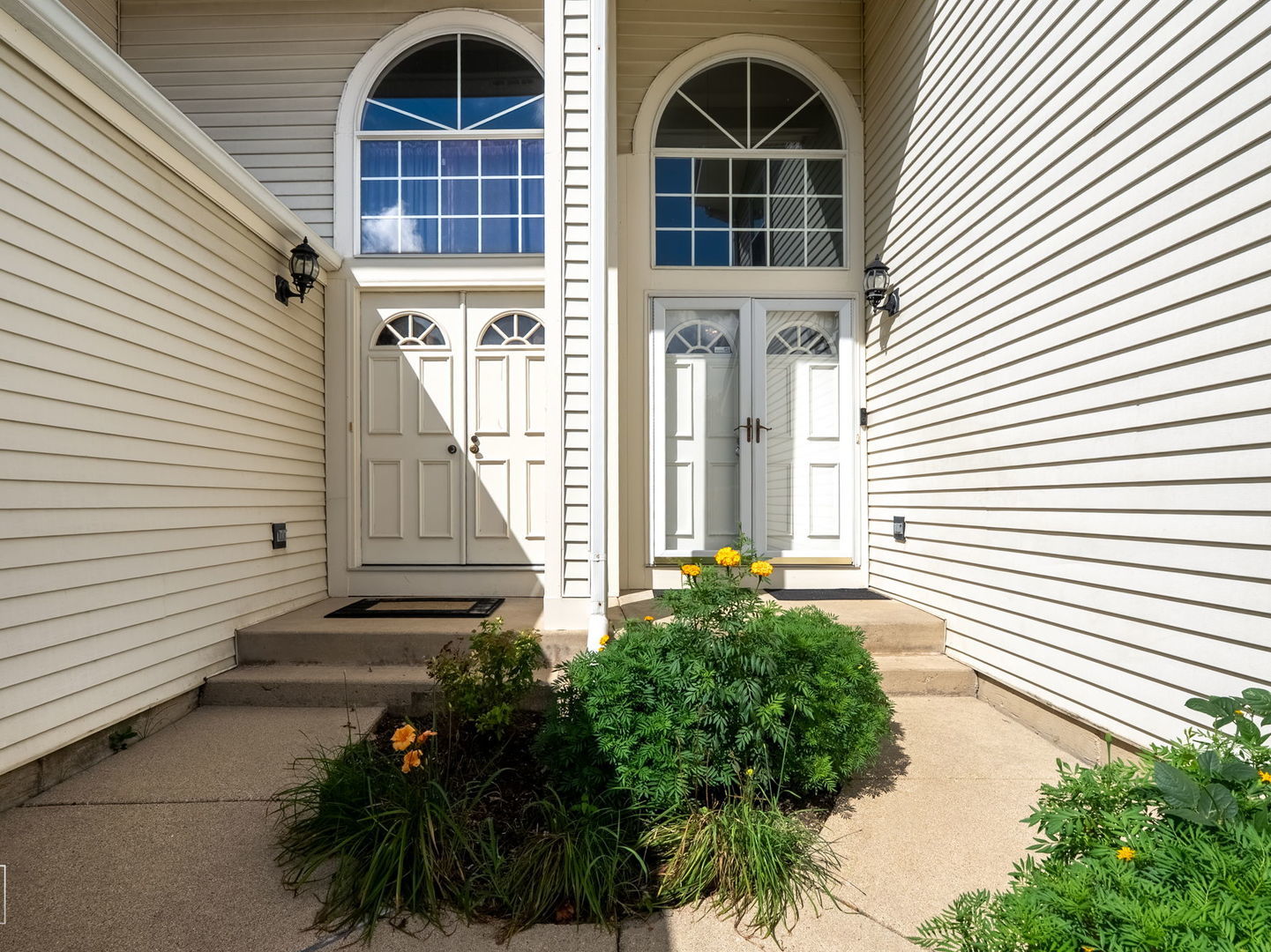 845 DRACUT Lane #00, Schaumburg, IL 60173