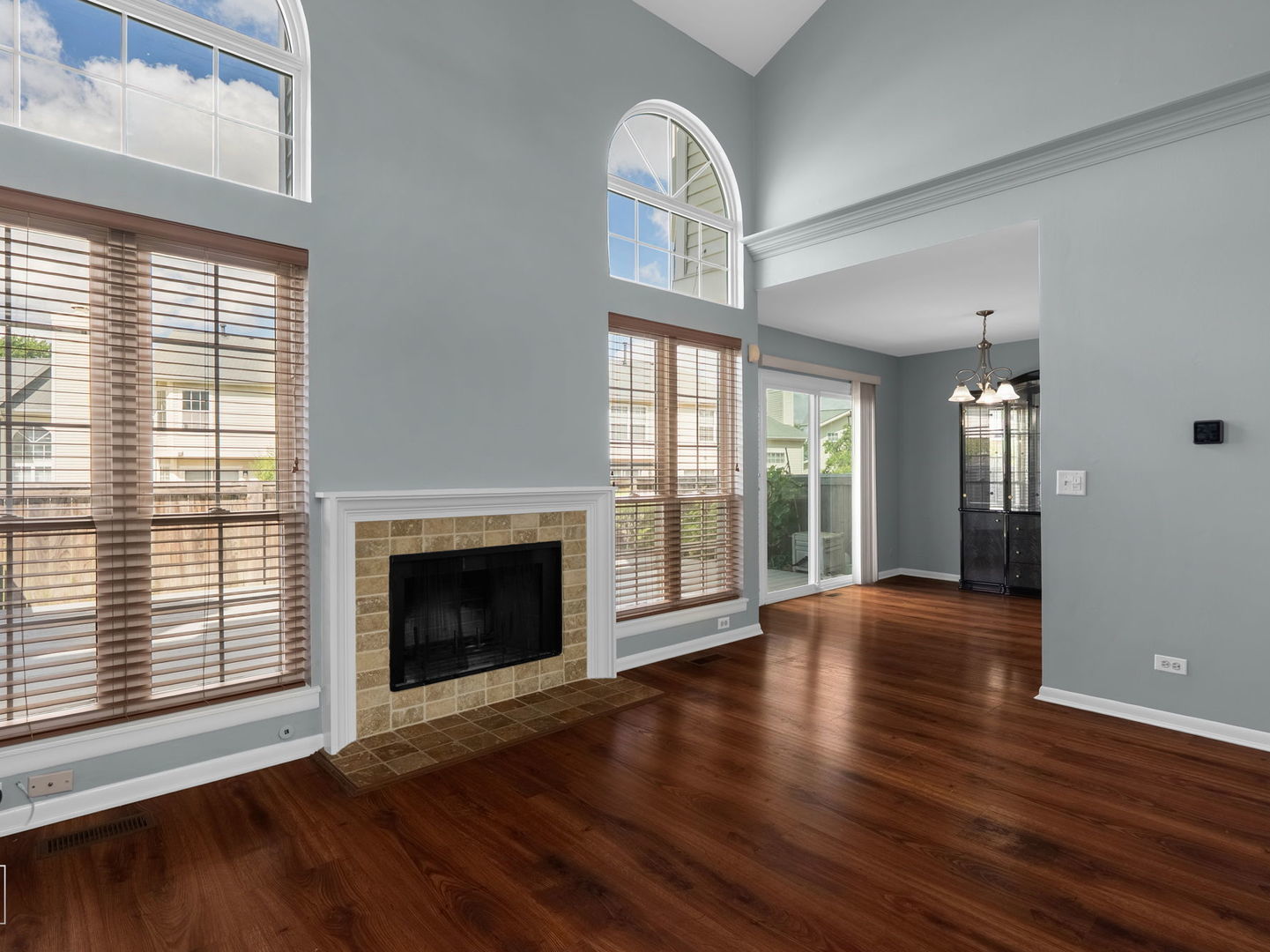 845 DRACUT Lane #00, Schaumburg, IL 60173