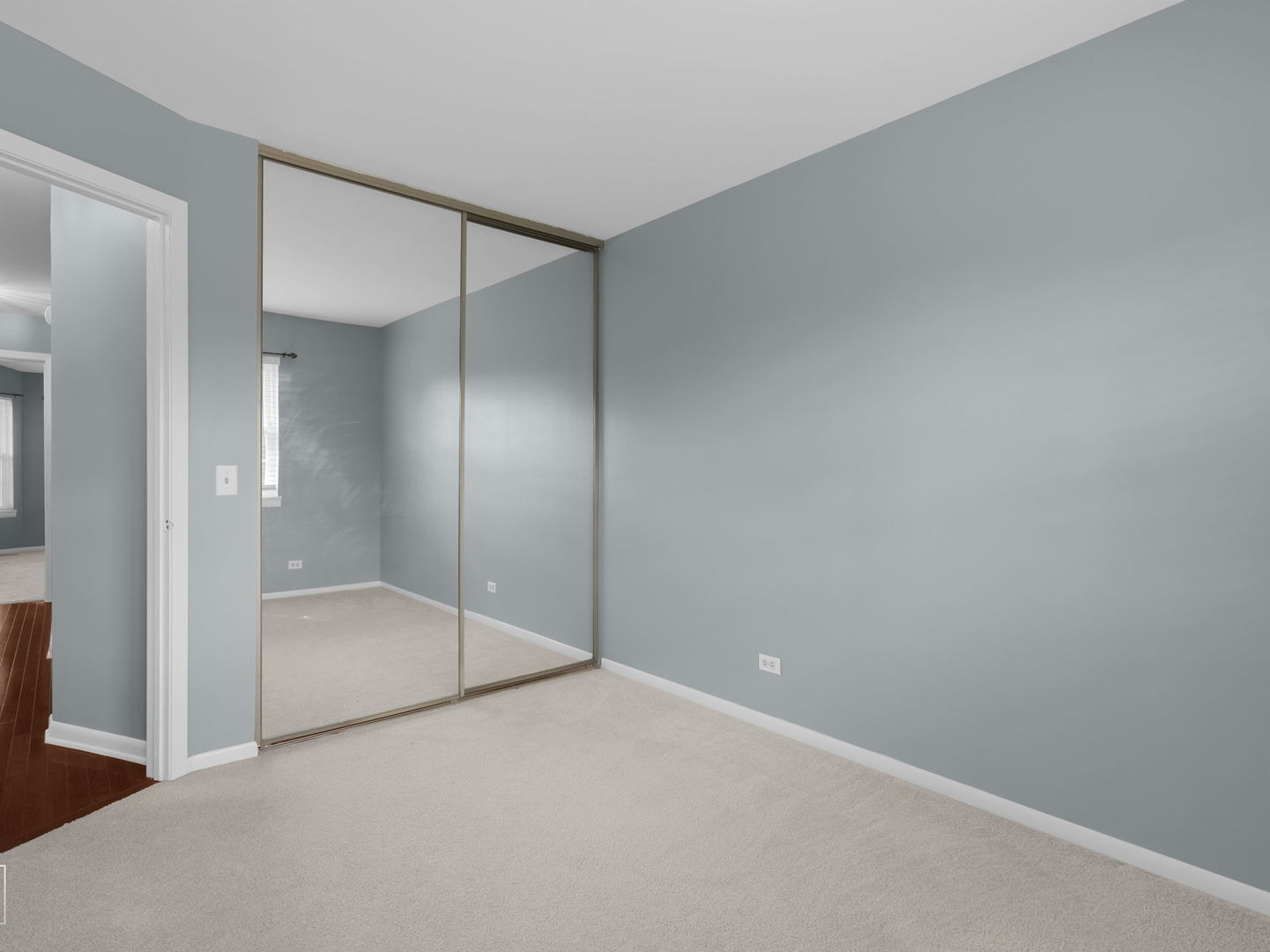 845 DRACUT Lane #00, Schaumburg, IL 60173