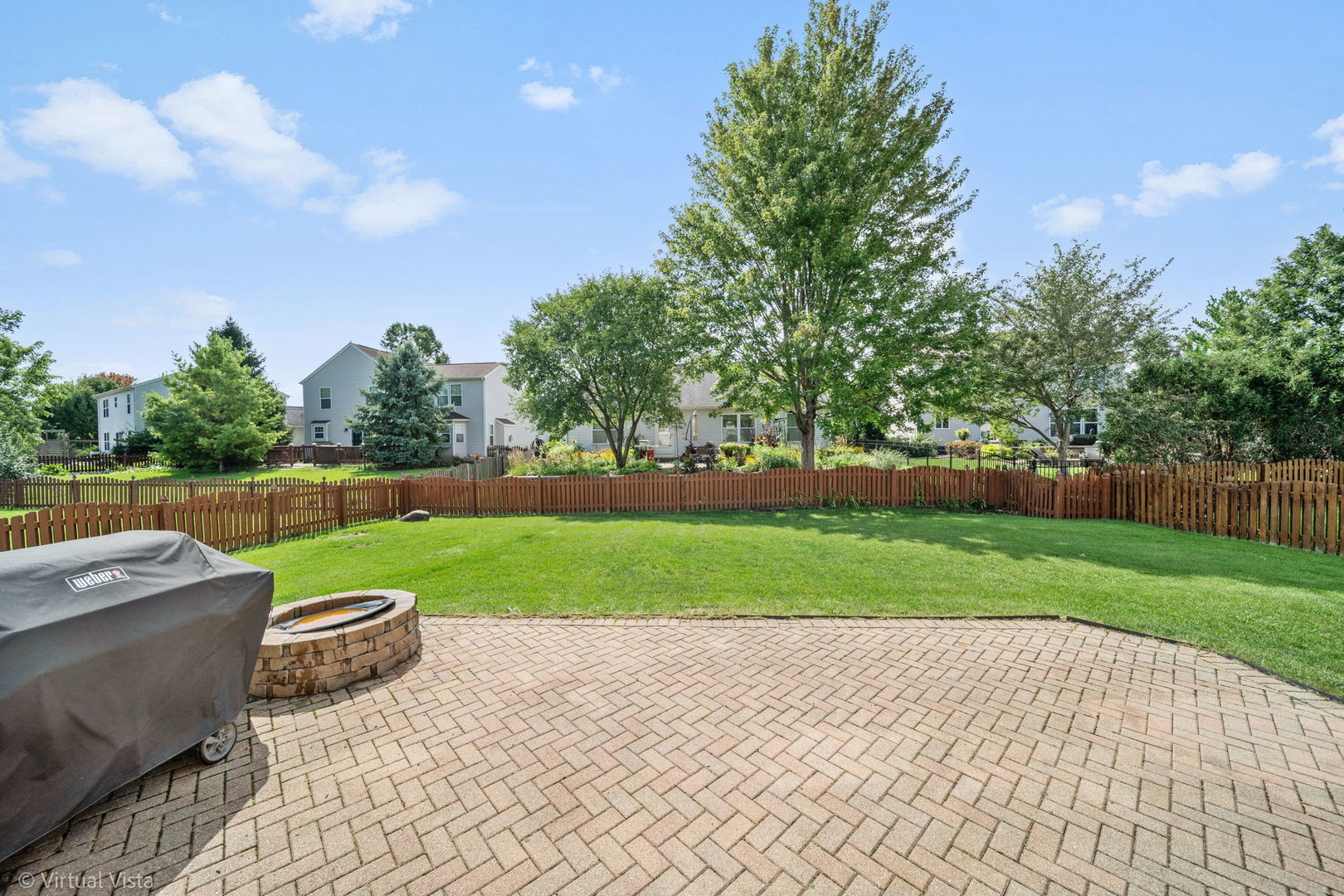 2217 Ashby Lane, Plainfield, IL 60586