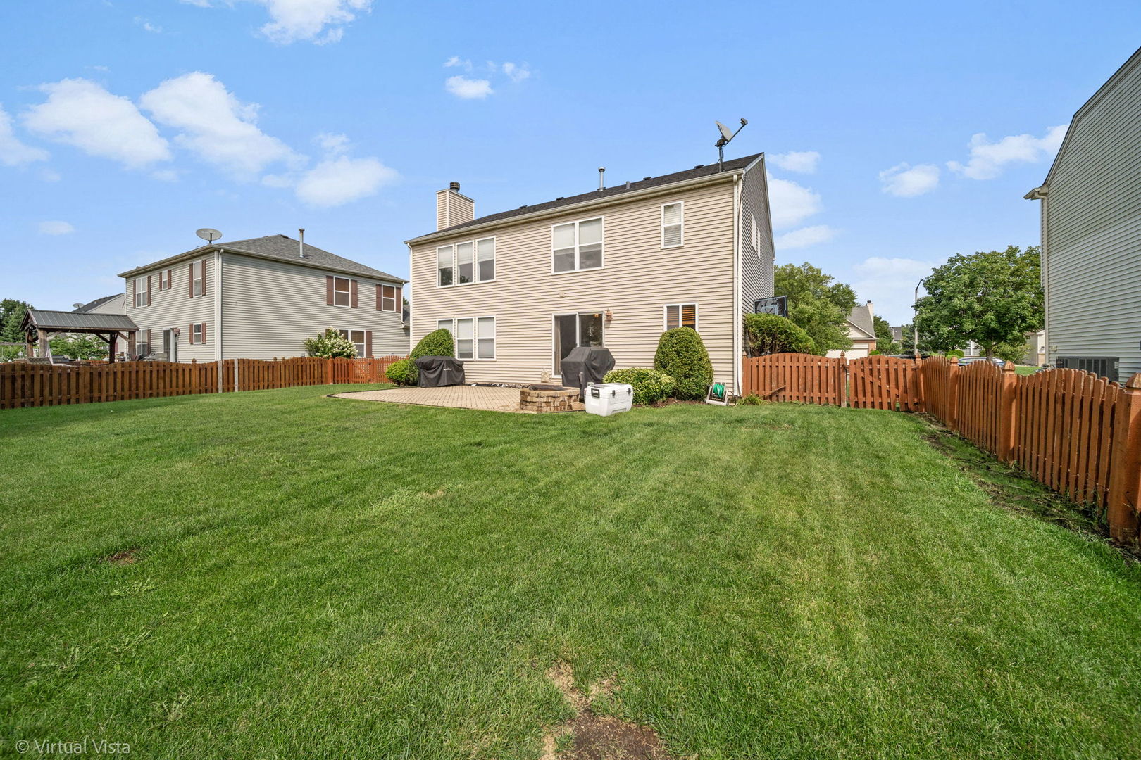 2217 Ashby Lane, Plainfield, IL 60586