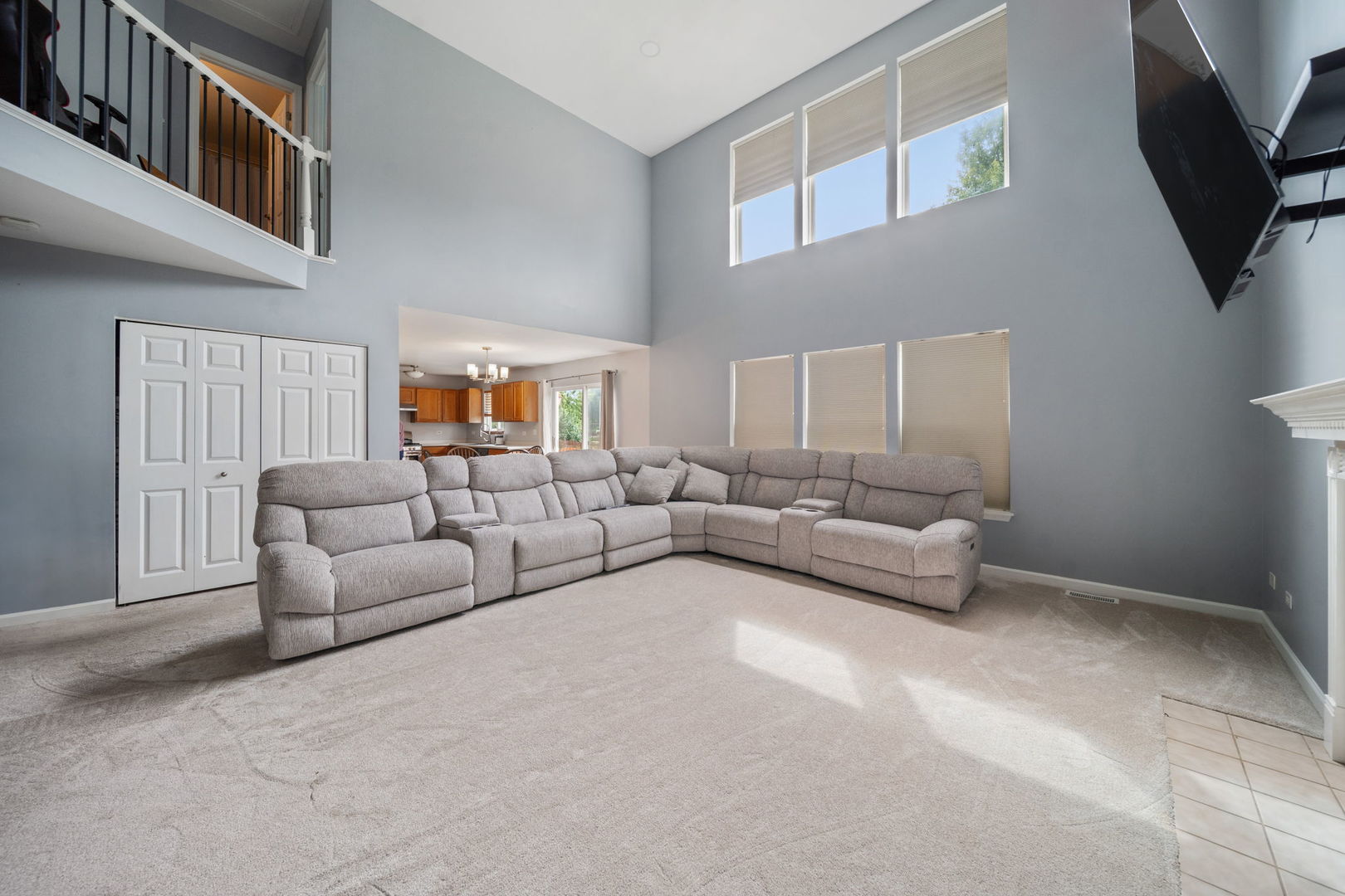 2217 Ashby Lane, Plainfield, IL 60586