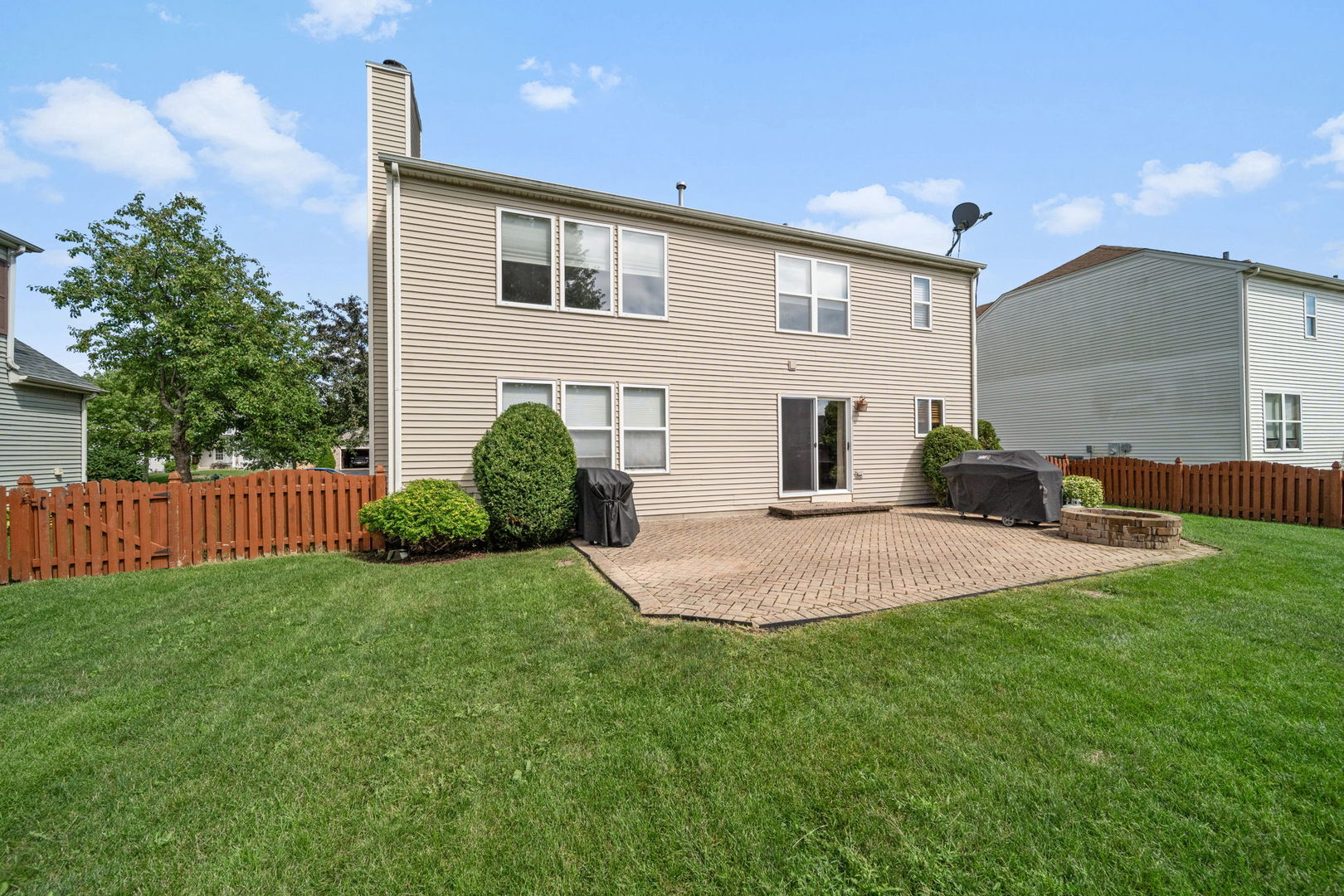 2217 Ashby Lane, Plainfield, IL 60586