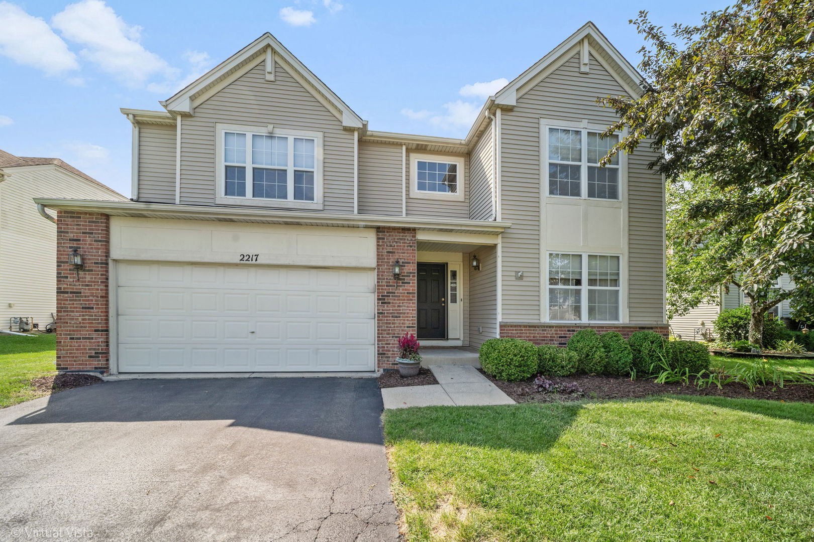 2217 Ashby Lane, Plainfield, IL 60586