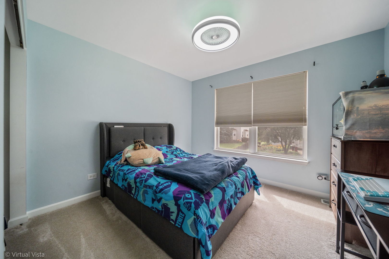 2217 Ashby Lane, Plainfield, IL 60586