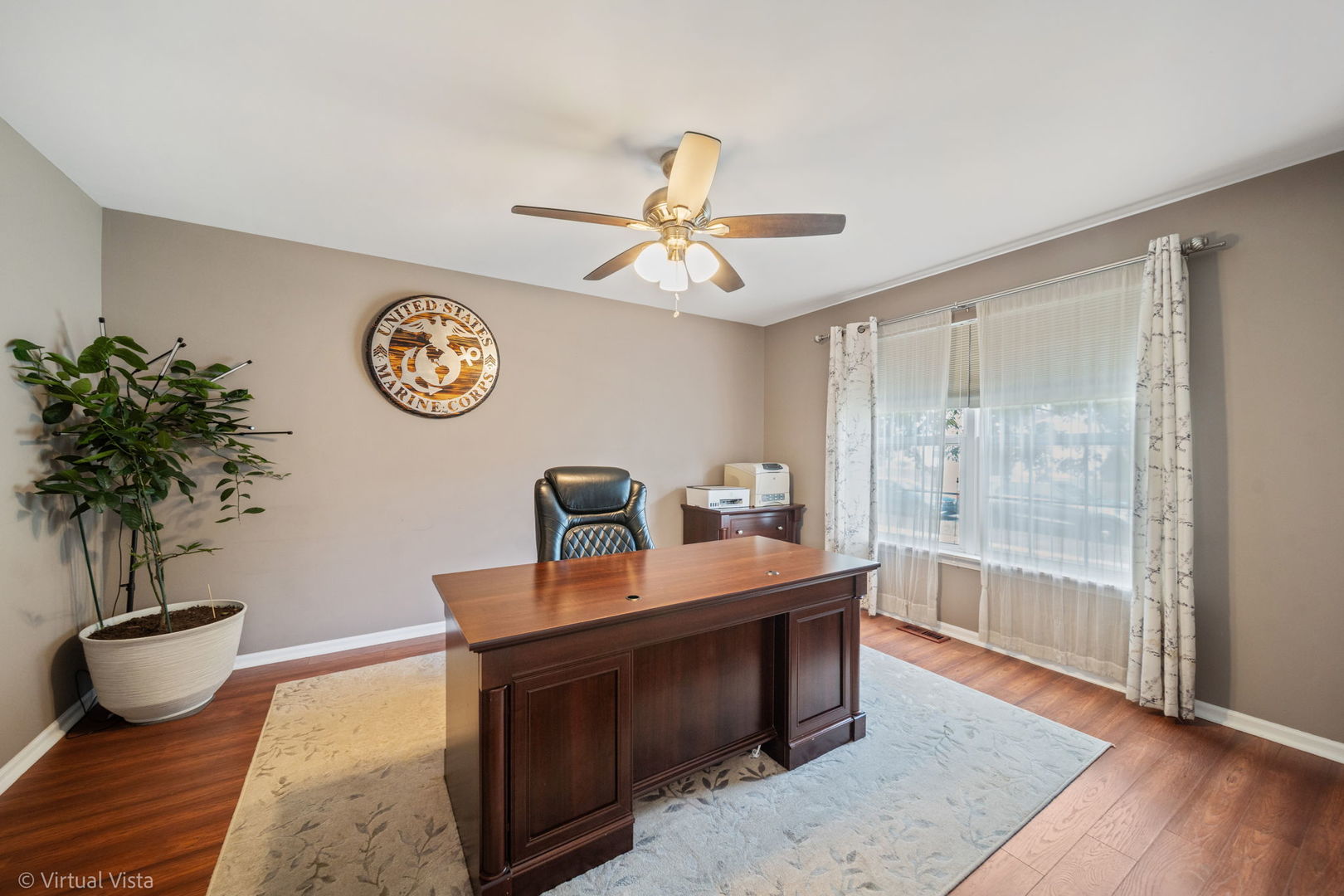 2217 Ashby Lane, Plainfield, IL 60586
