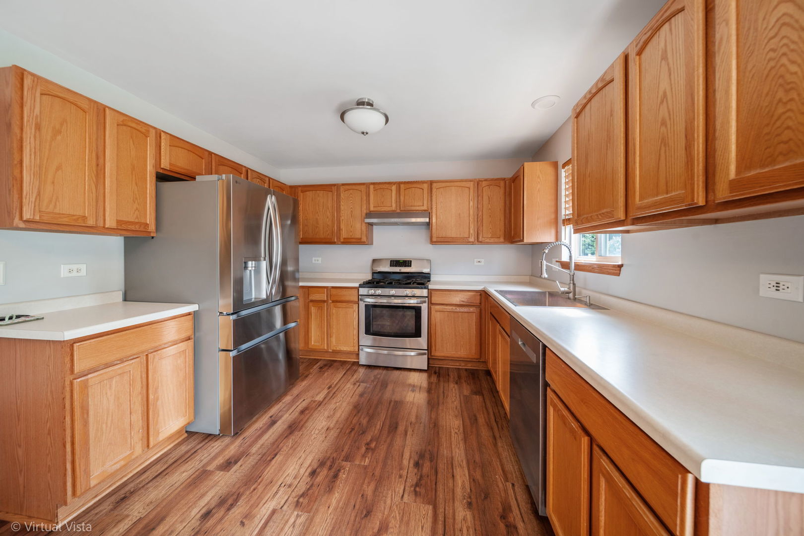 2217 Ashby Lane, Plainfield, IL 60586