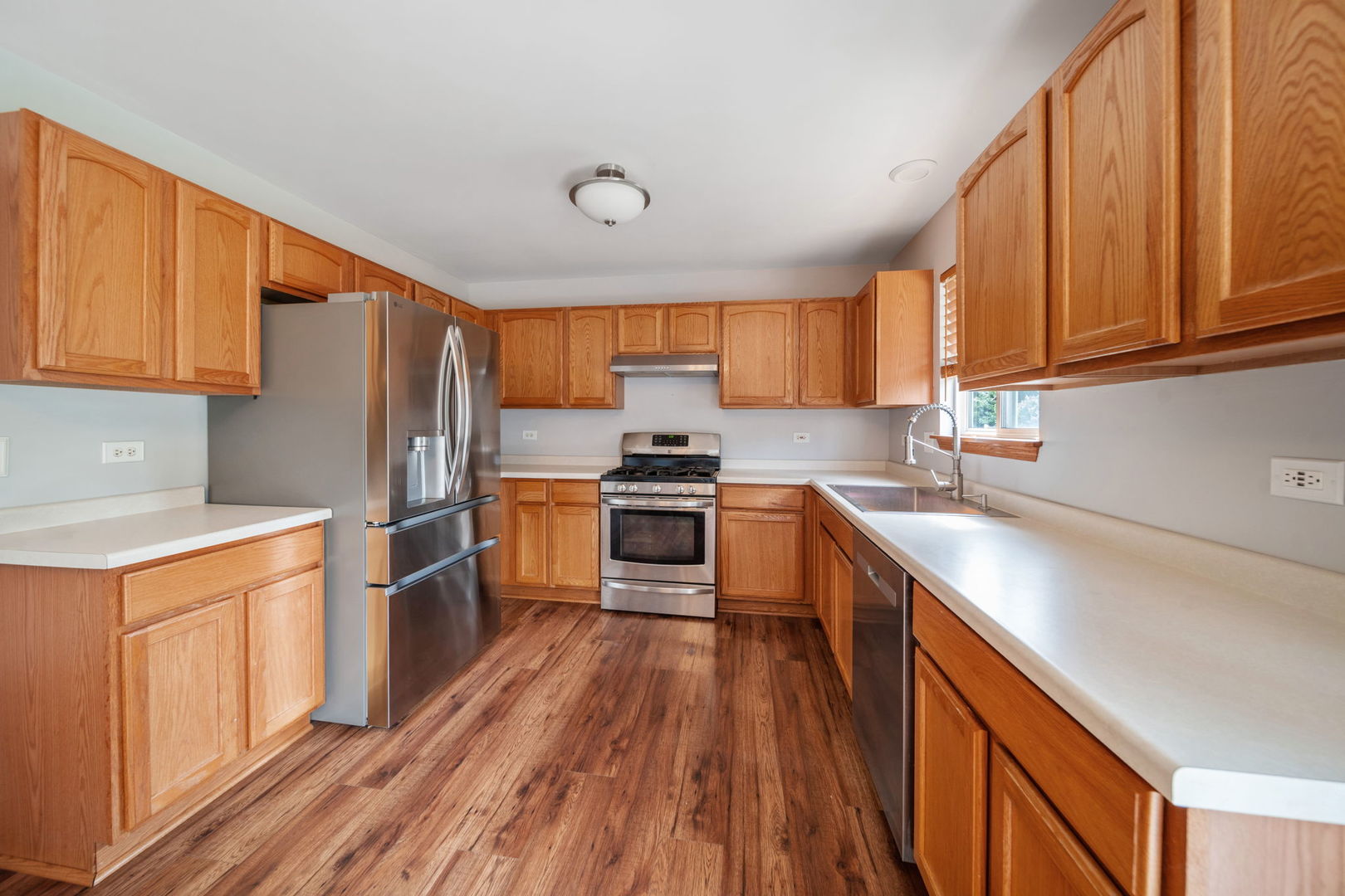 2217 Ashby Lane, Plainfield, IL 60586