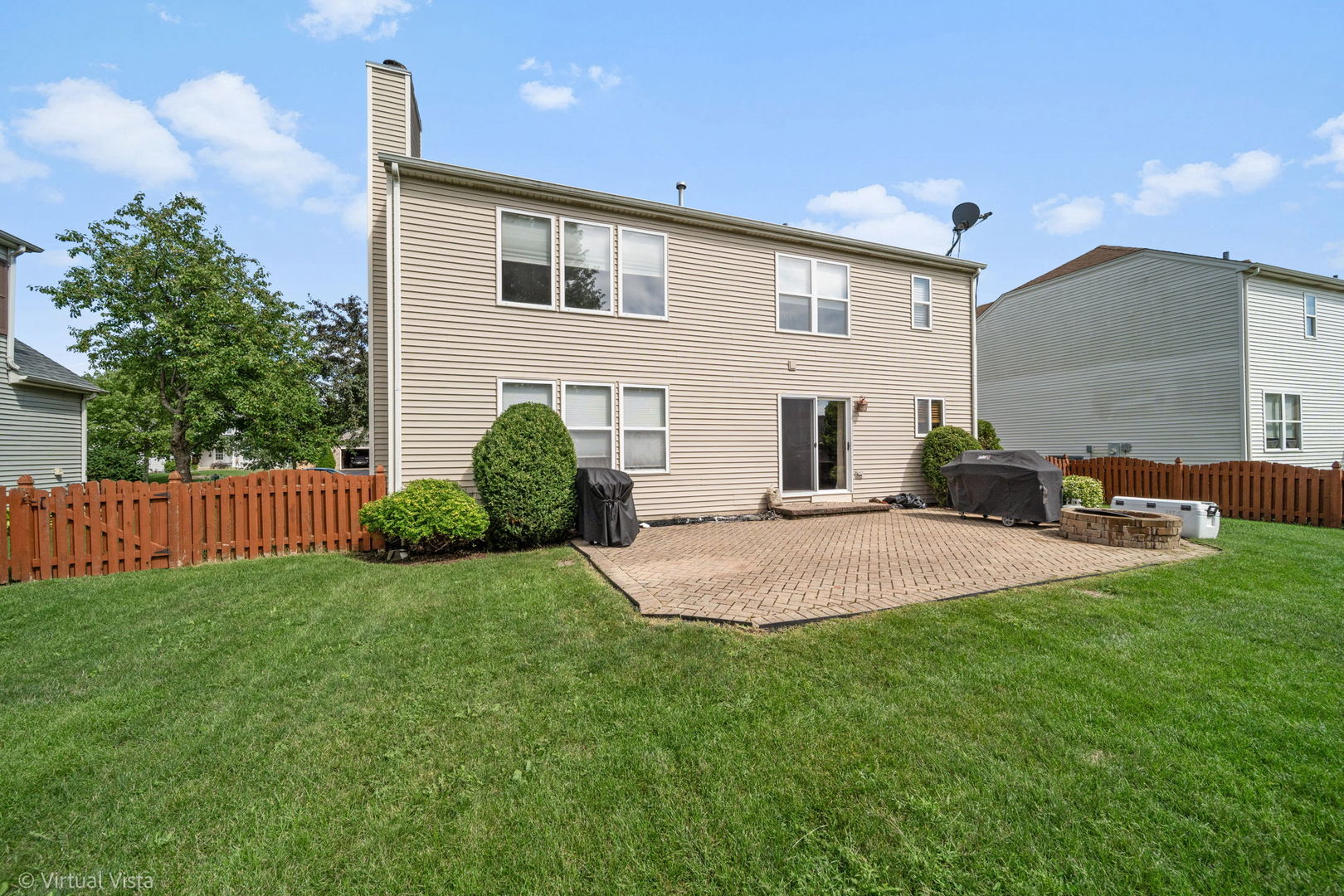 2217 Ashby Lane, Plainfield, IL 60586