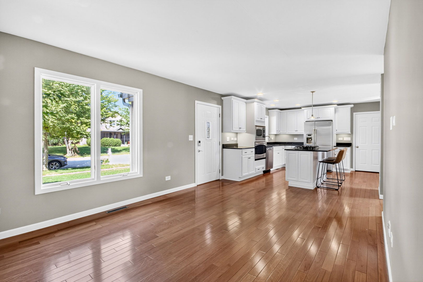 606 Briarwood Court, Elwood, IL 60421