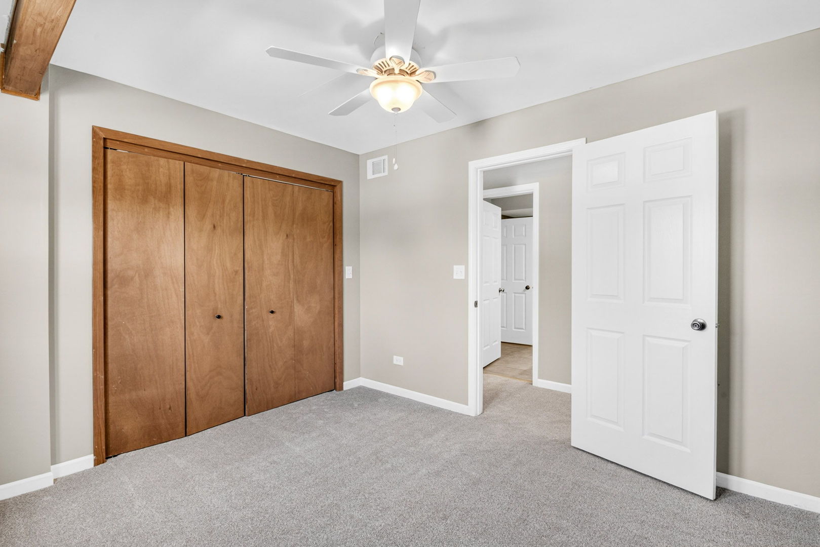 606 Briarwood Court, Elwood, IL 60421
