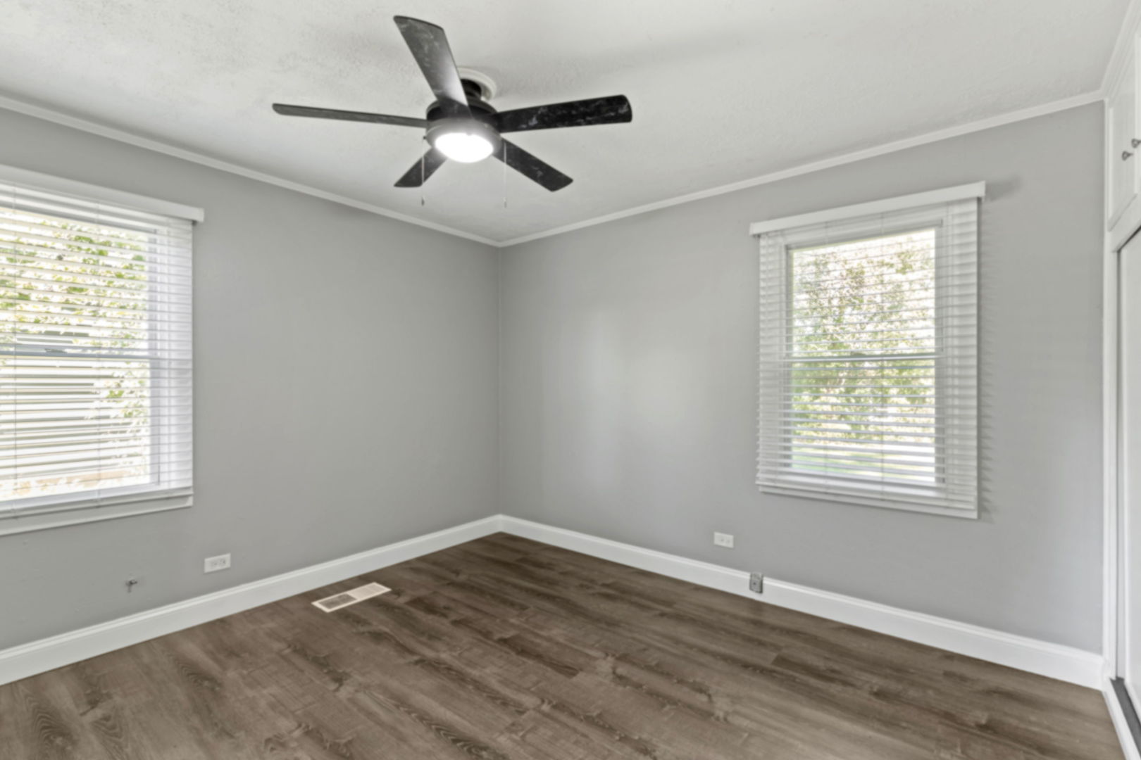 358 Niagara Street, Park Forest, IL 60466