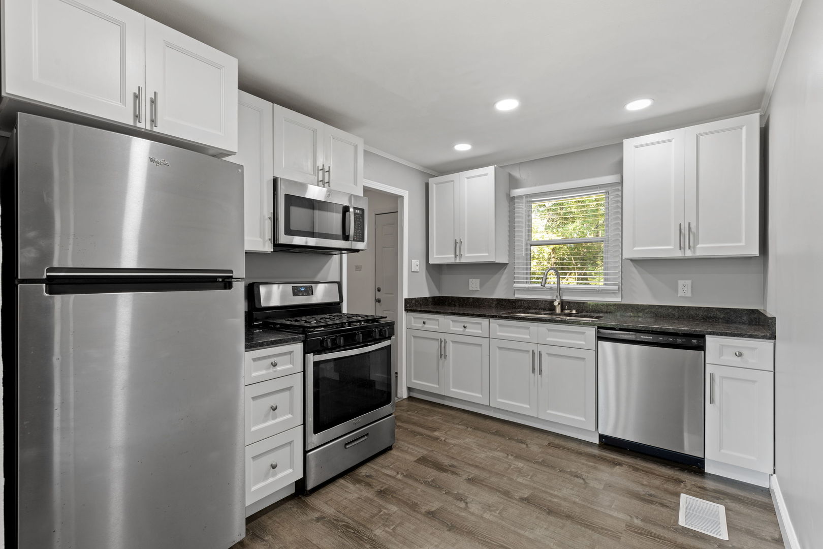 358 Niagara Street, Park Forest, IL 60466