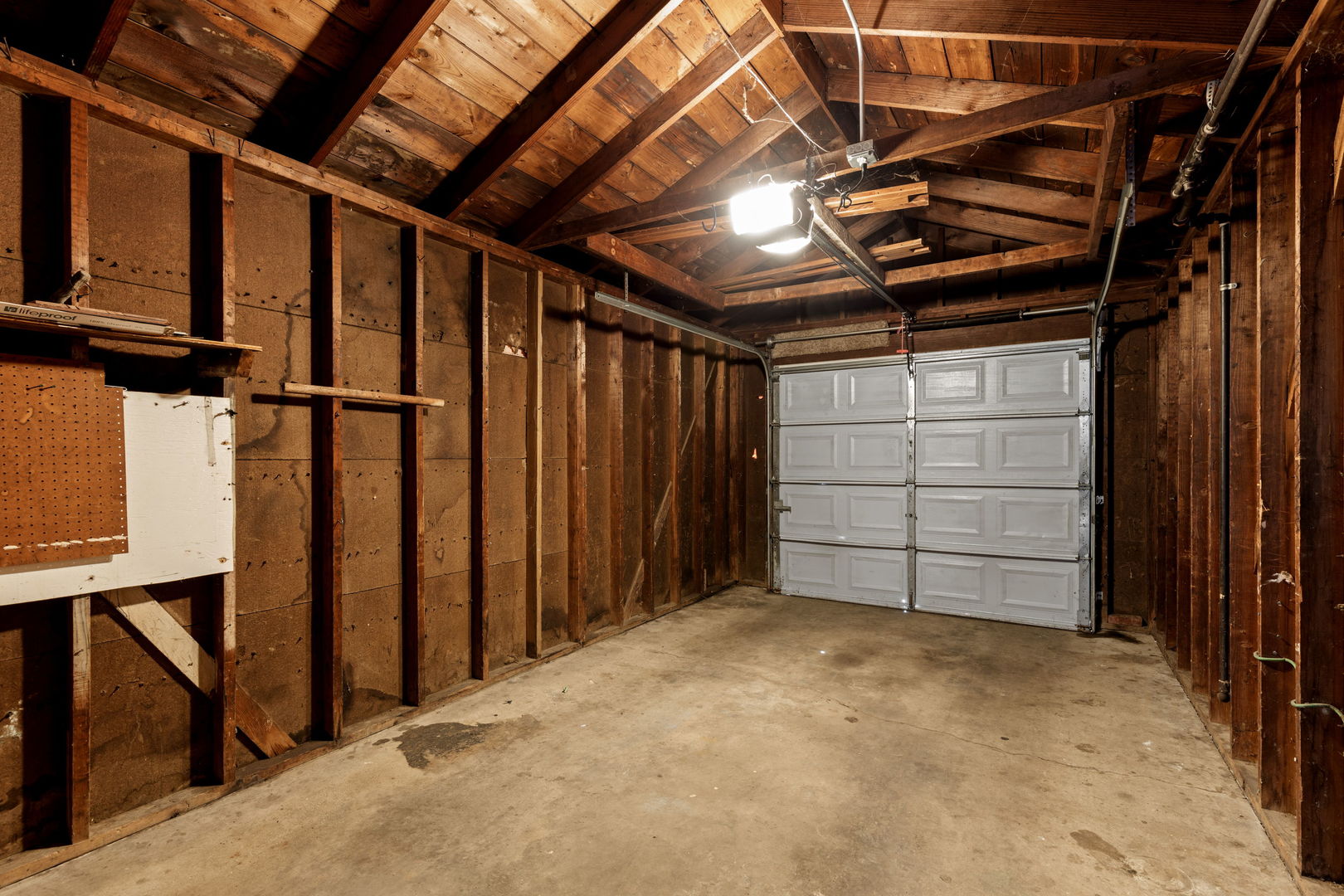 358 Niagara Street, Park Forest, IL 60466