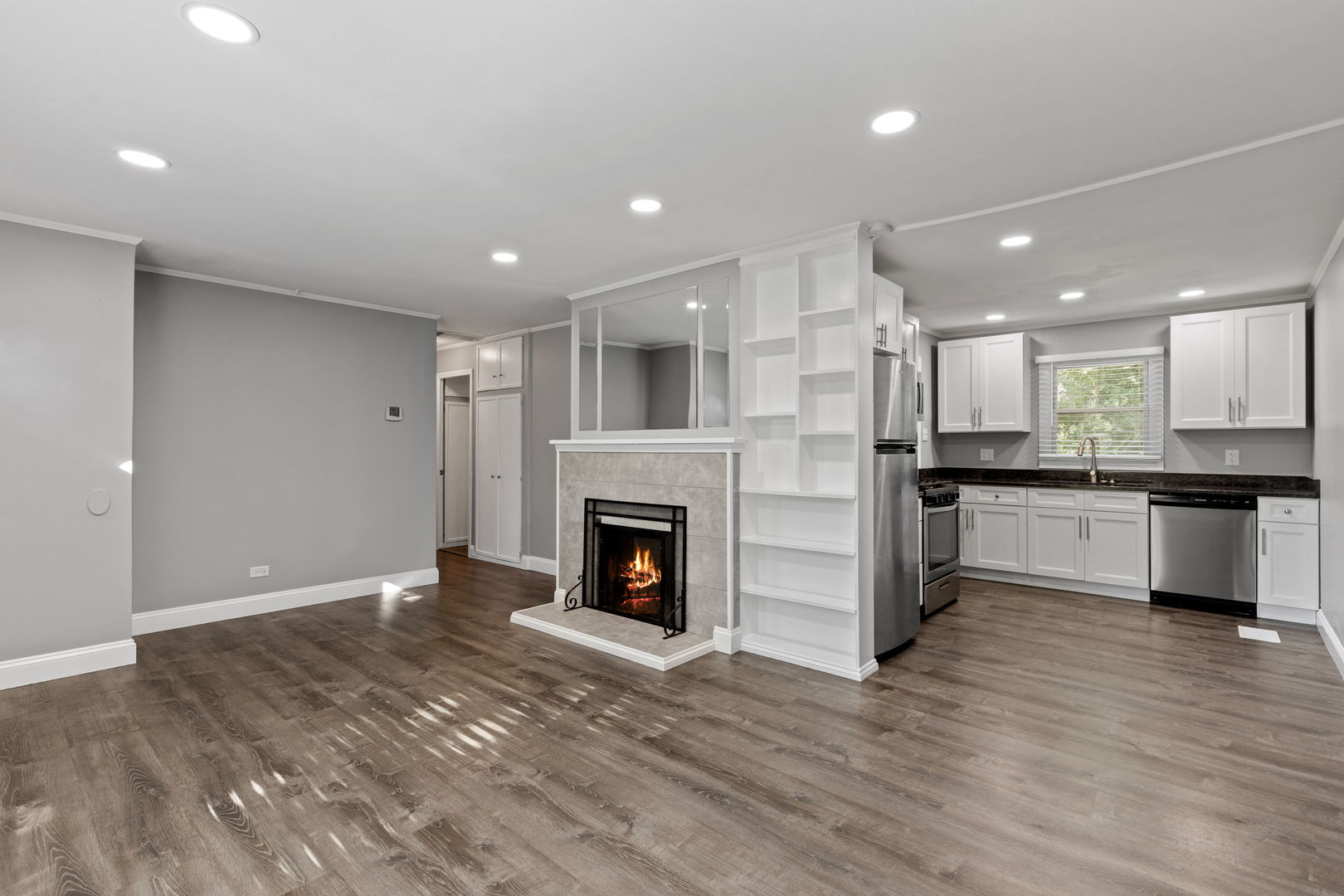 358 Niagara Street, Park Forest, IL 60466