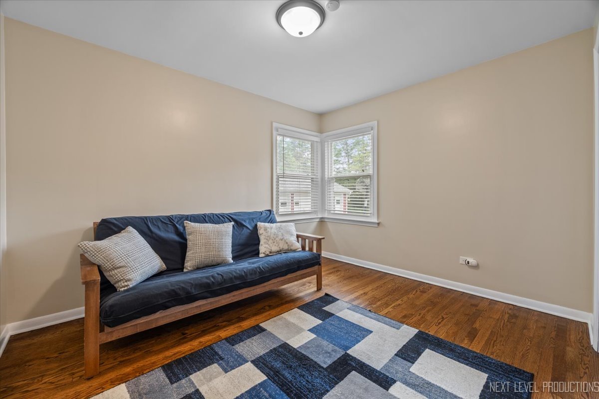 129 Weaver Drive, Cary, IL 60013