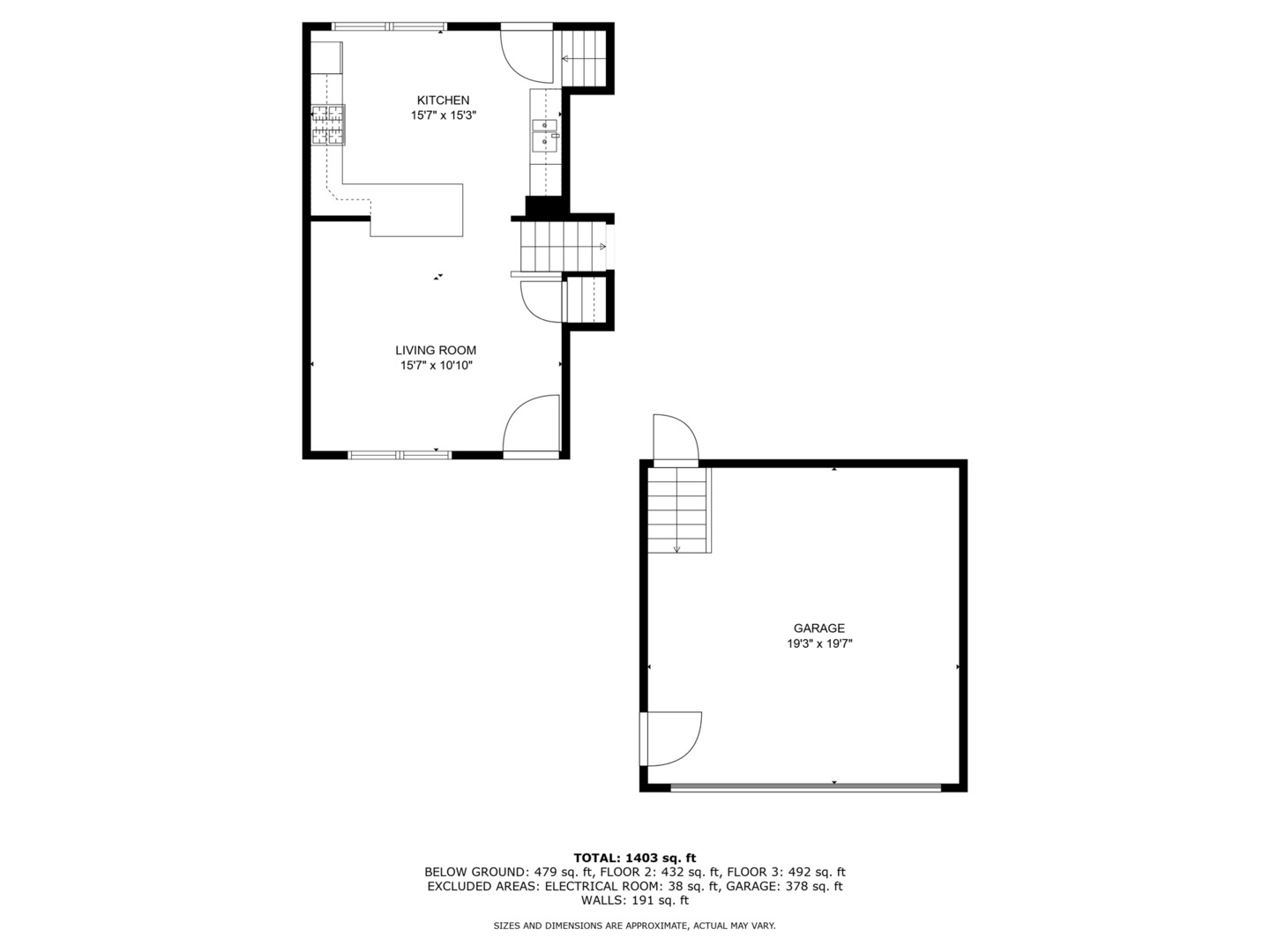 231 N Canyon Drive, Bolingbrook, IL 60490