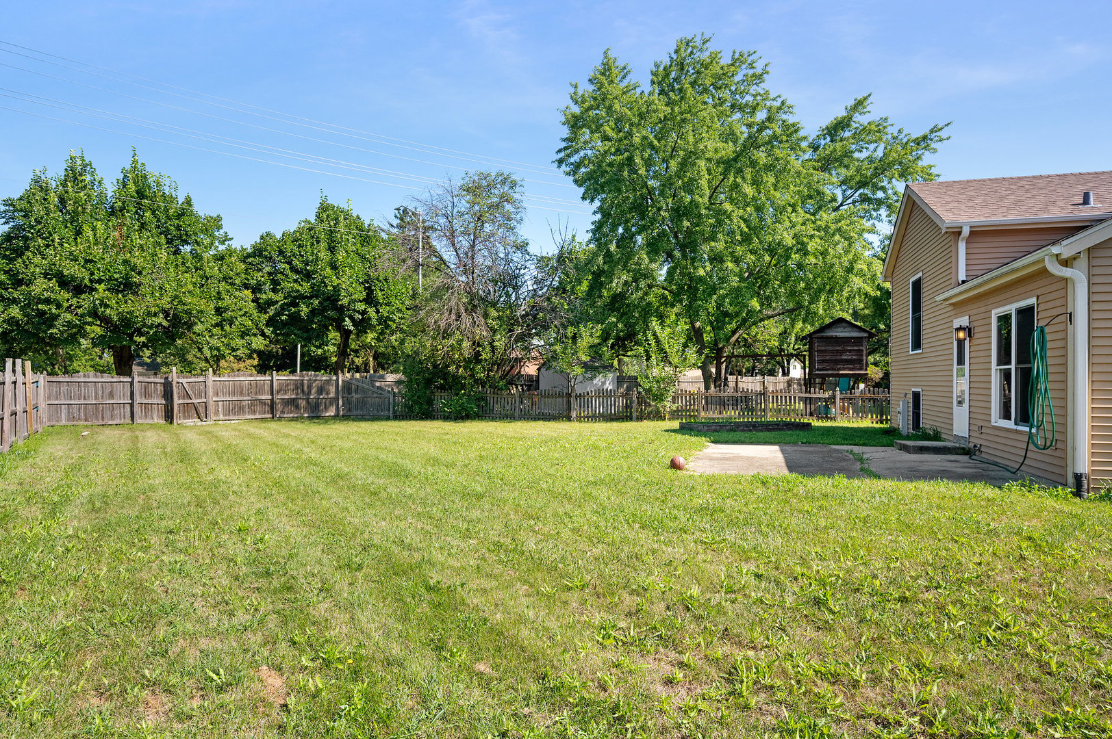 231 N Canyon Drive, Bolingbrook, IL 60490