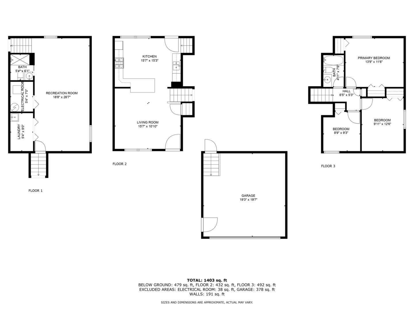 231 N Canyon Drive, Bolingbrook, IL 60490