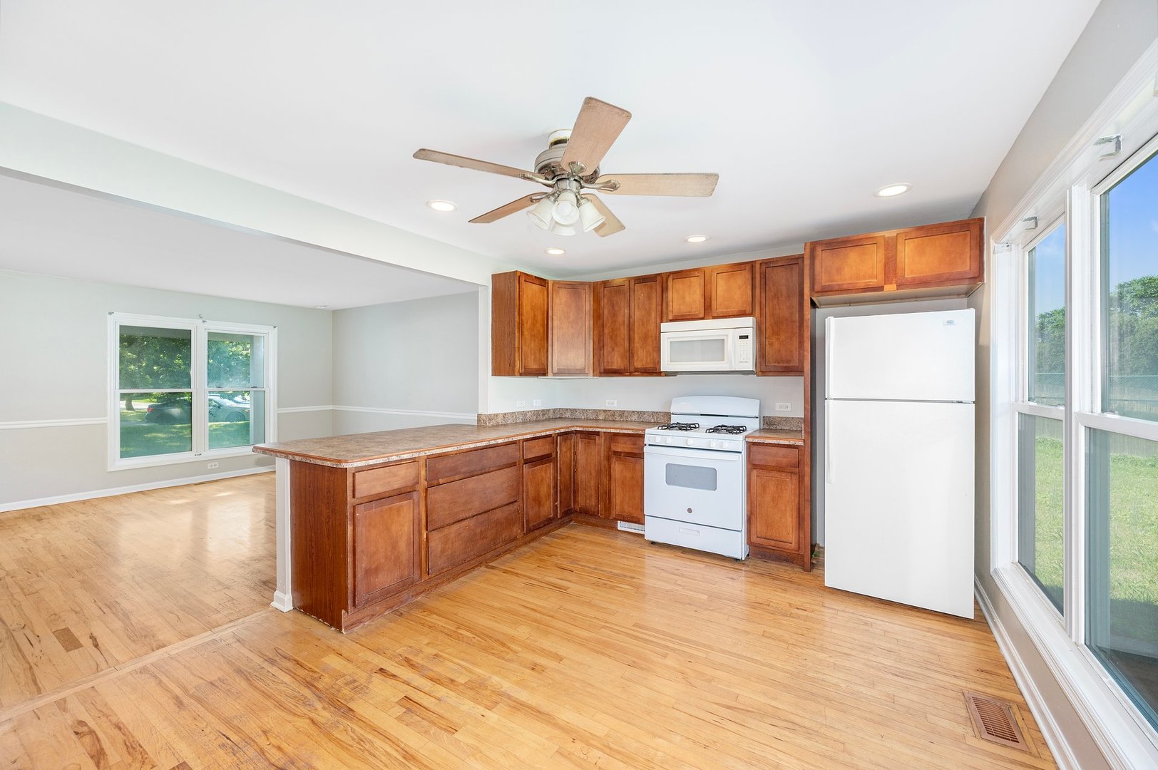 231 N Canyon Drive, Bolingbrook, IL 60490
