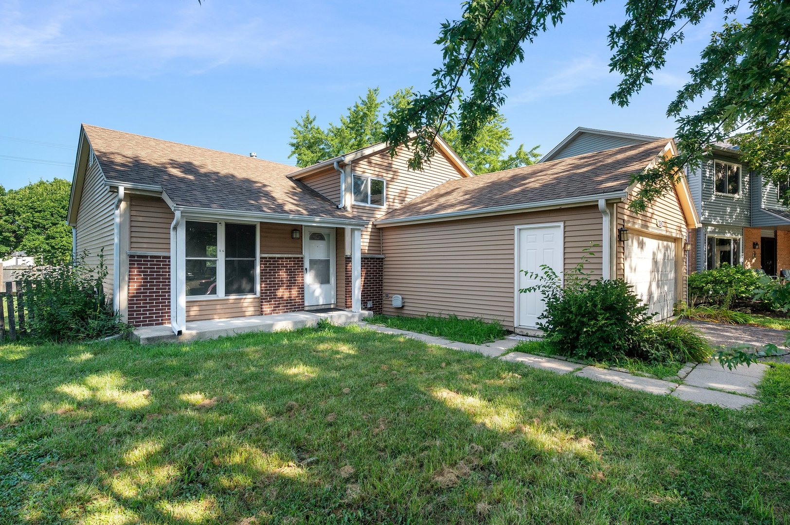 231 N Canyon Drive, Bolingbrook, IL 60490