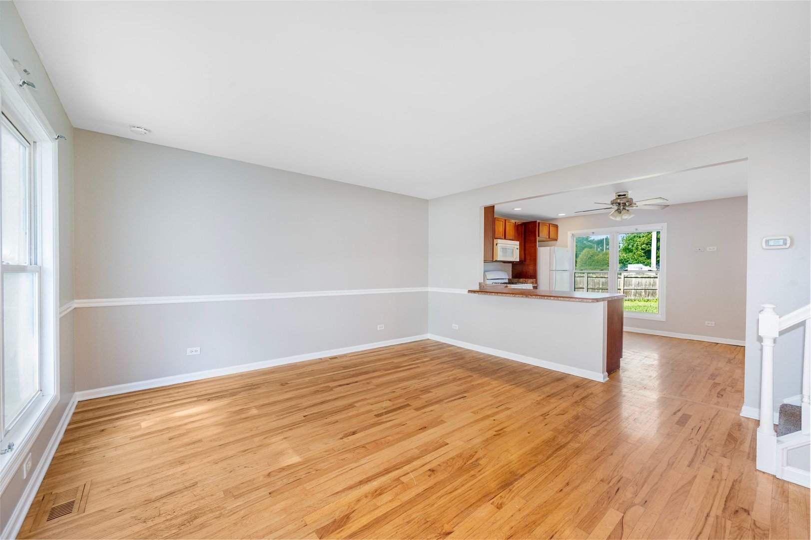 231 N Canyon Drive, Bolingbrook, IL 60490