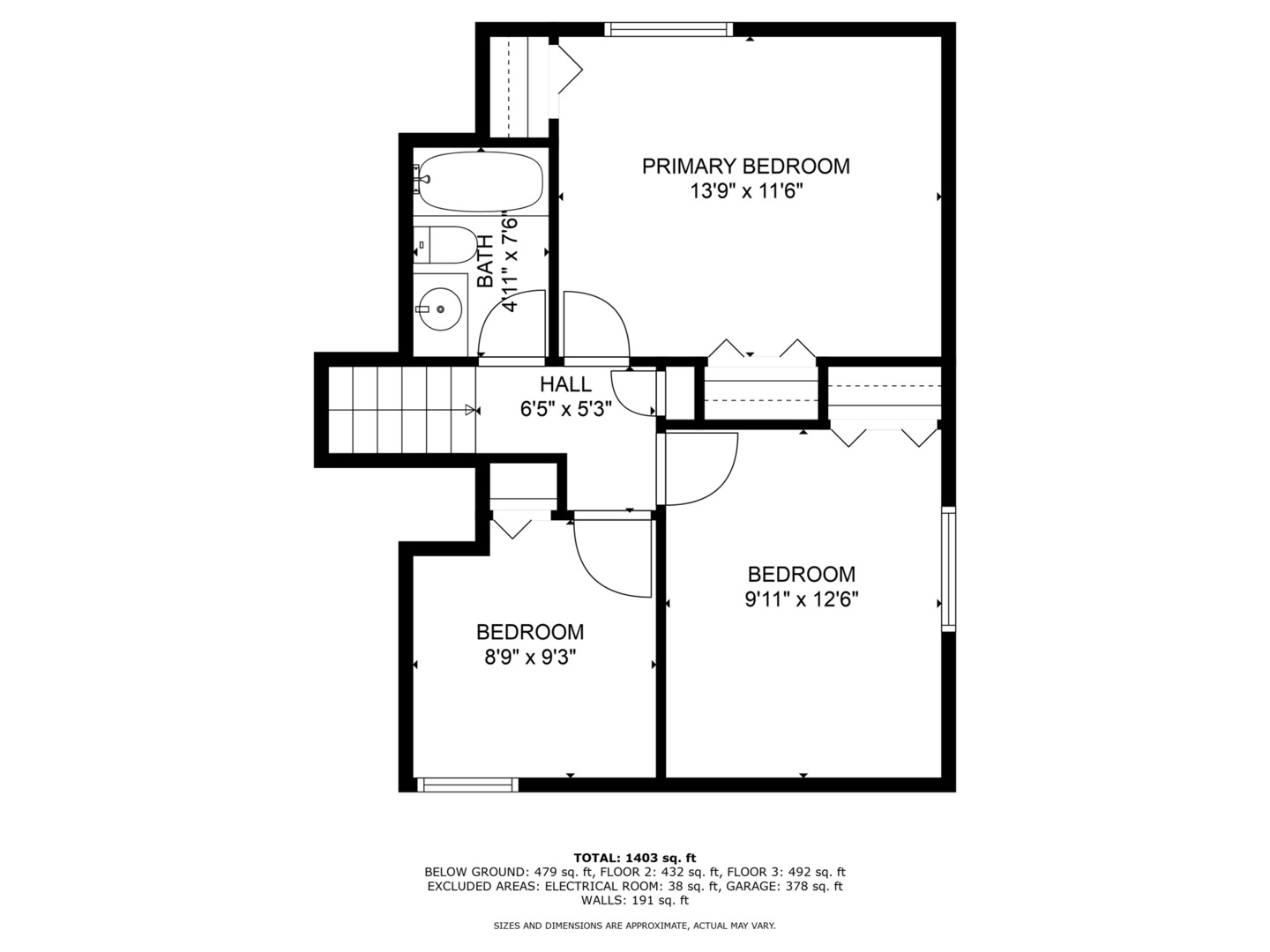 231 N Canyon Drive, Bolingbrook, IL 60490