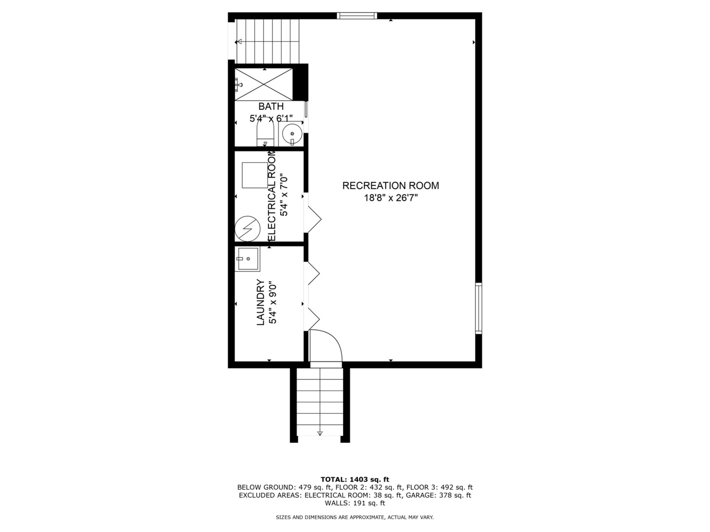 231 N Canyon Drive, Bolingbrook, IL 60490