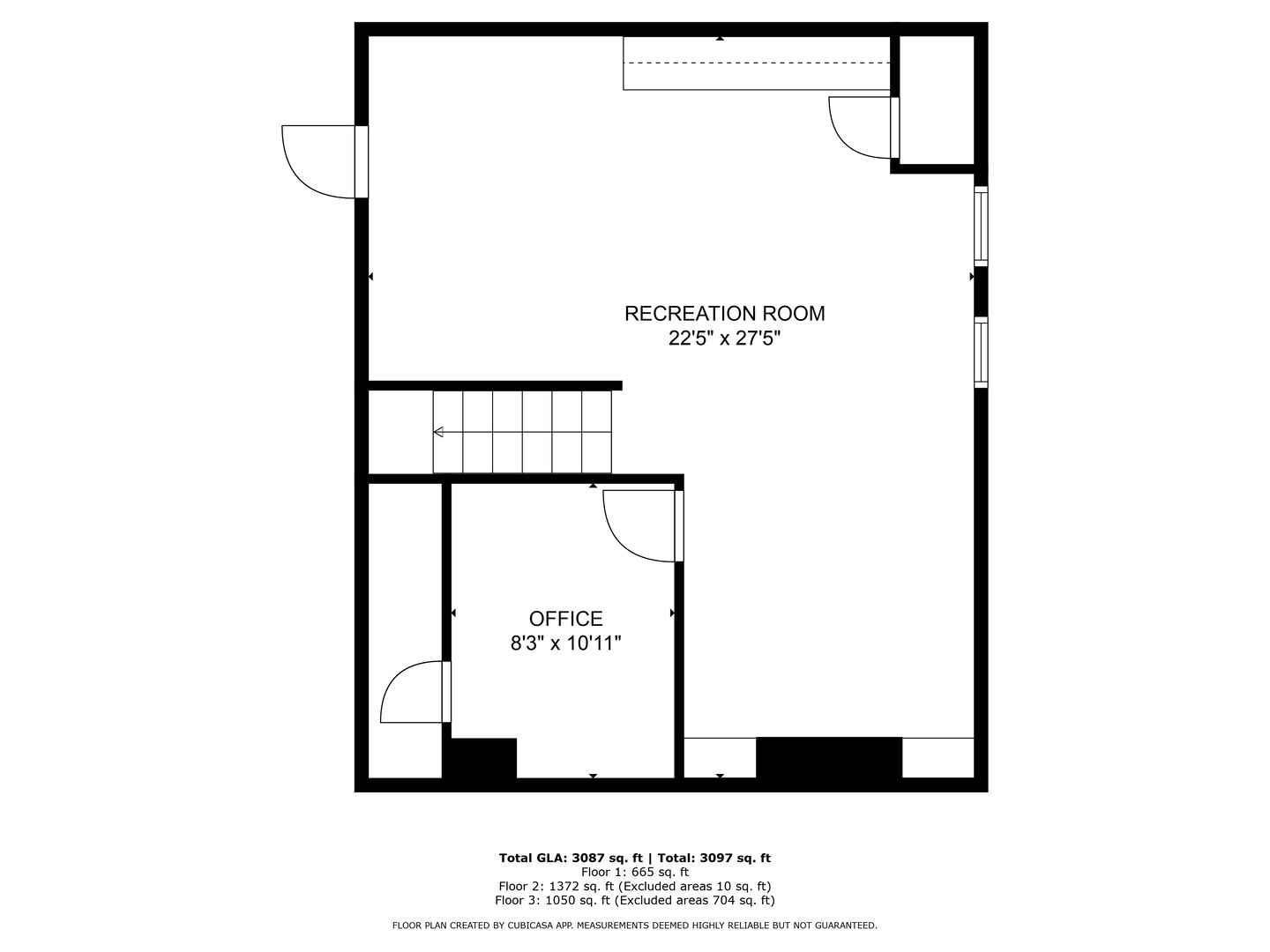 401 Feeney Drive, Minooka, IL 60447