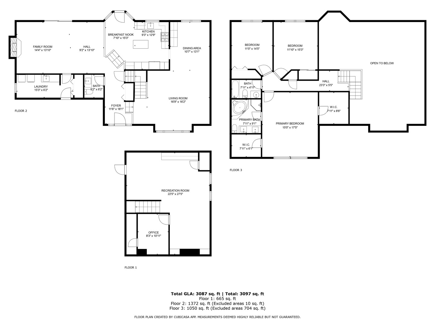401 Feeney Drive, Minooka, IL 60447