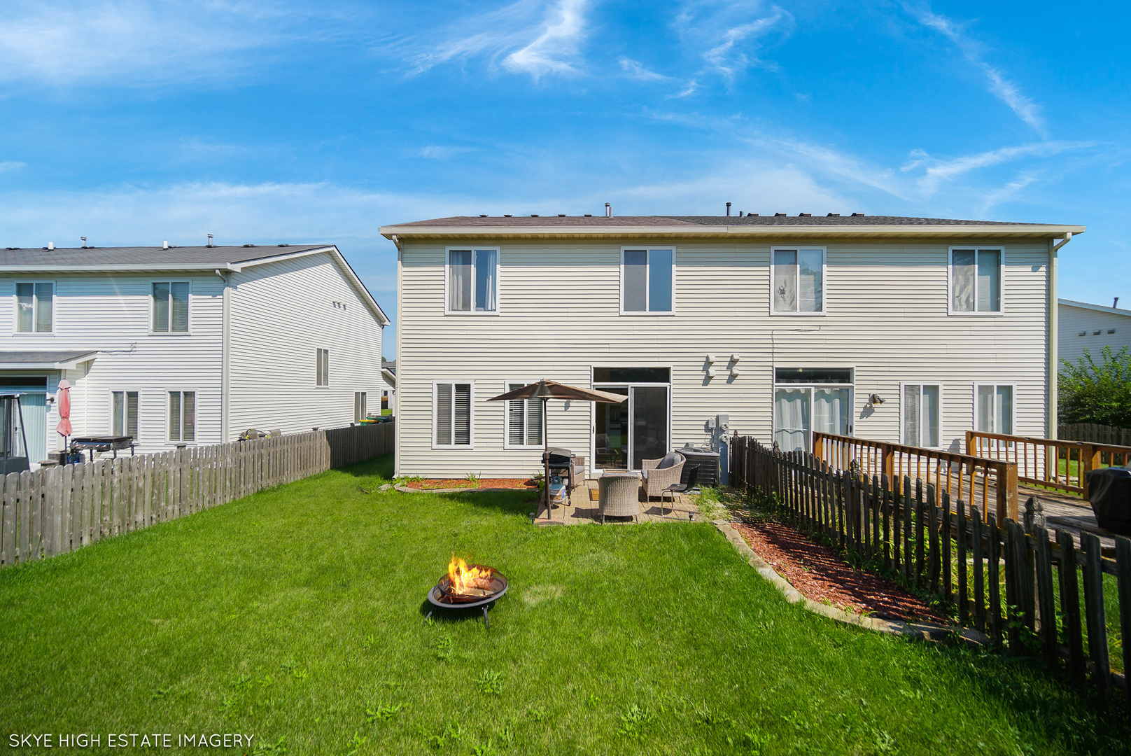 21419 Frost Court, Plainfield, IL 60544