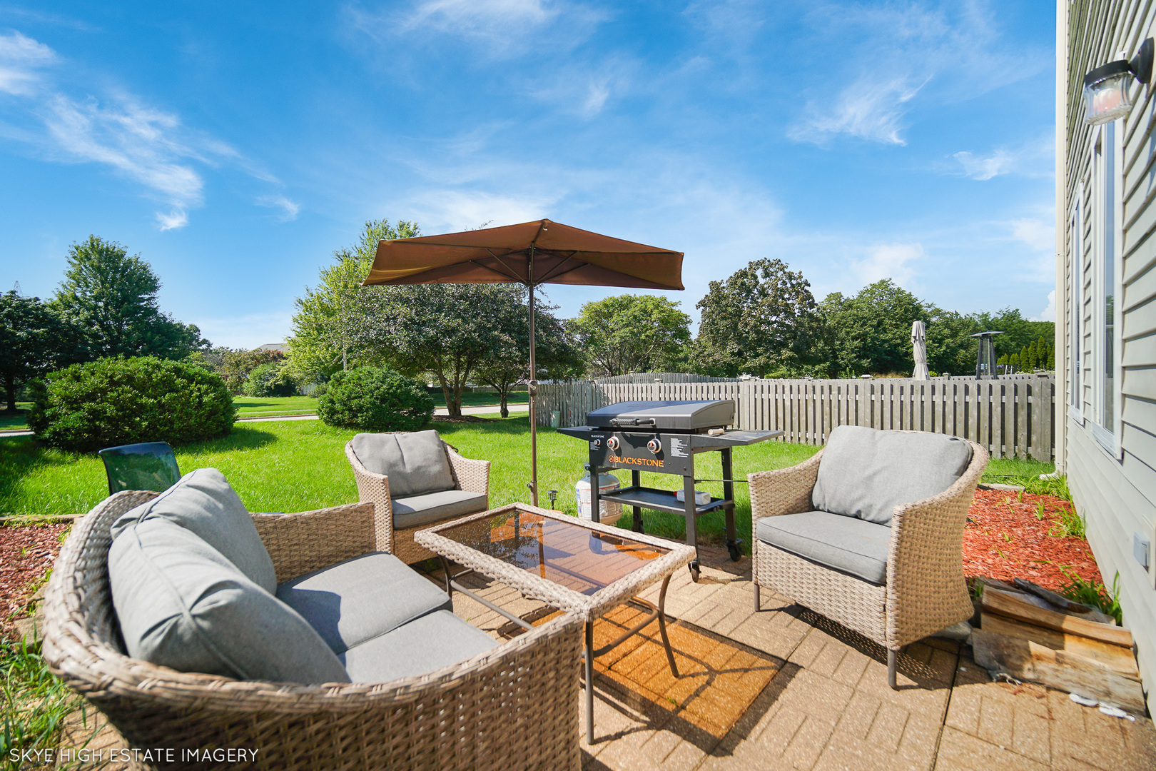 21419 Frost Court, Plainfield, IL 60544