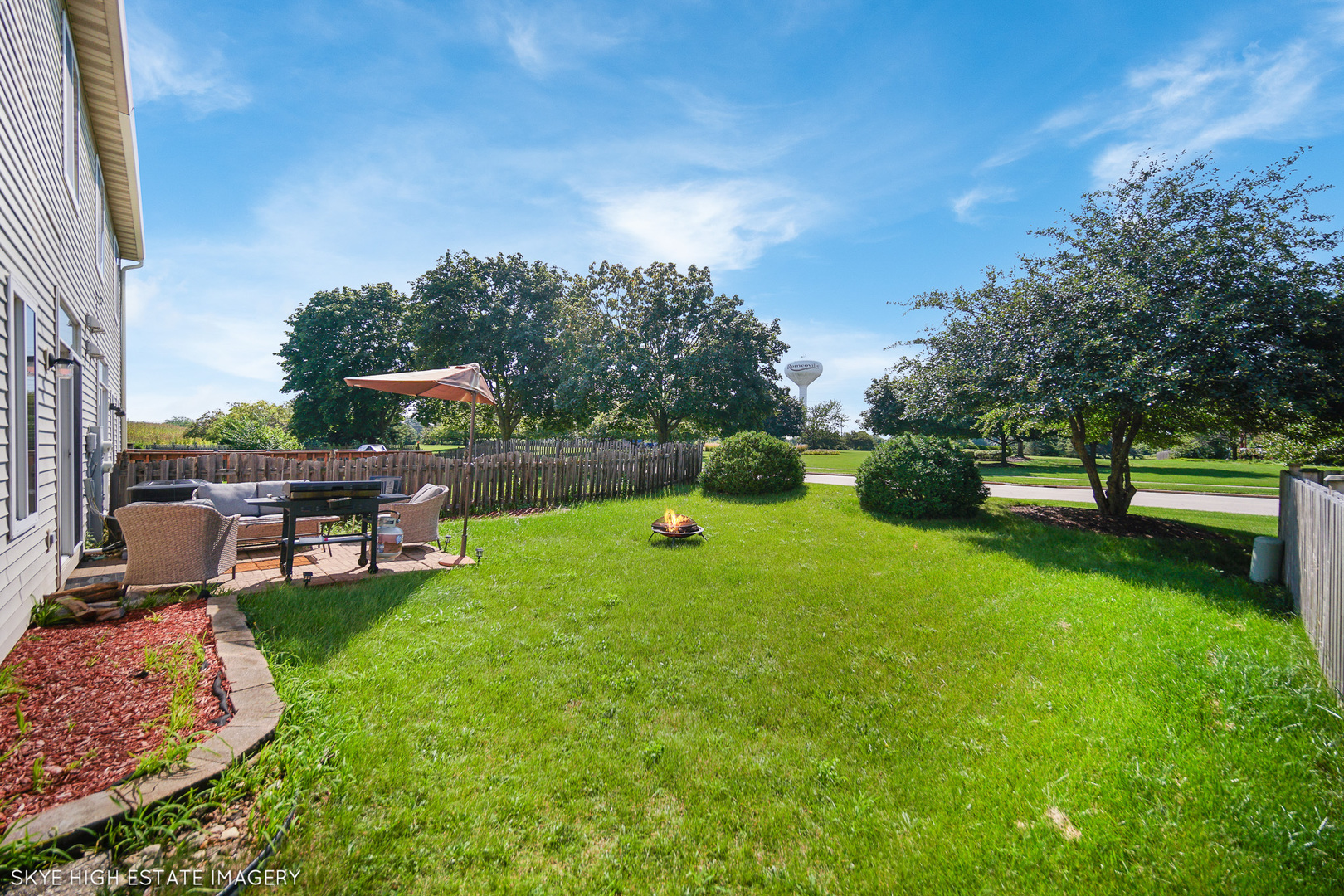 21419 Frost Court, Plainfield, IL 60544
