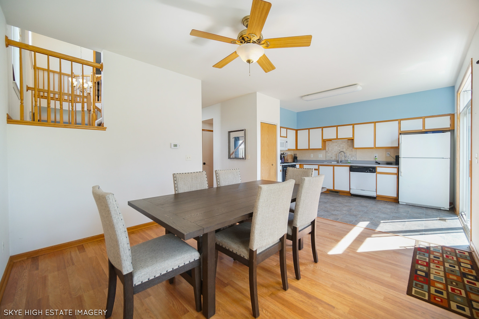 21419 Frost Court, Plainfield, IL 60544