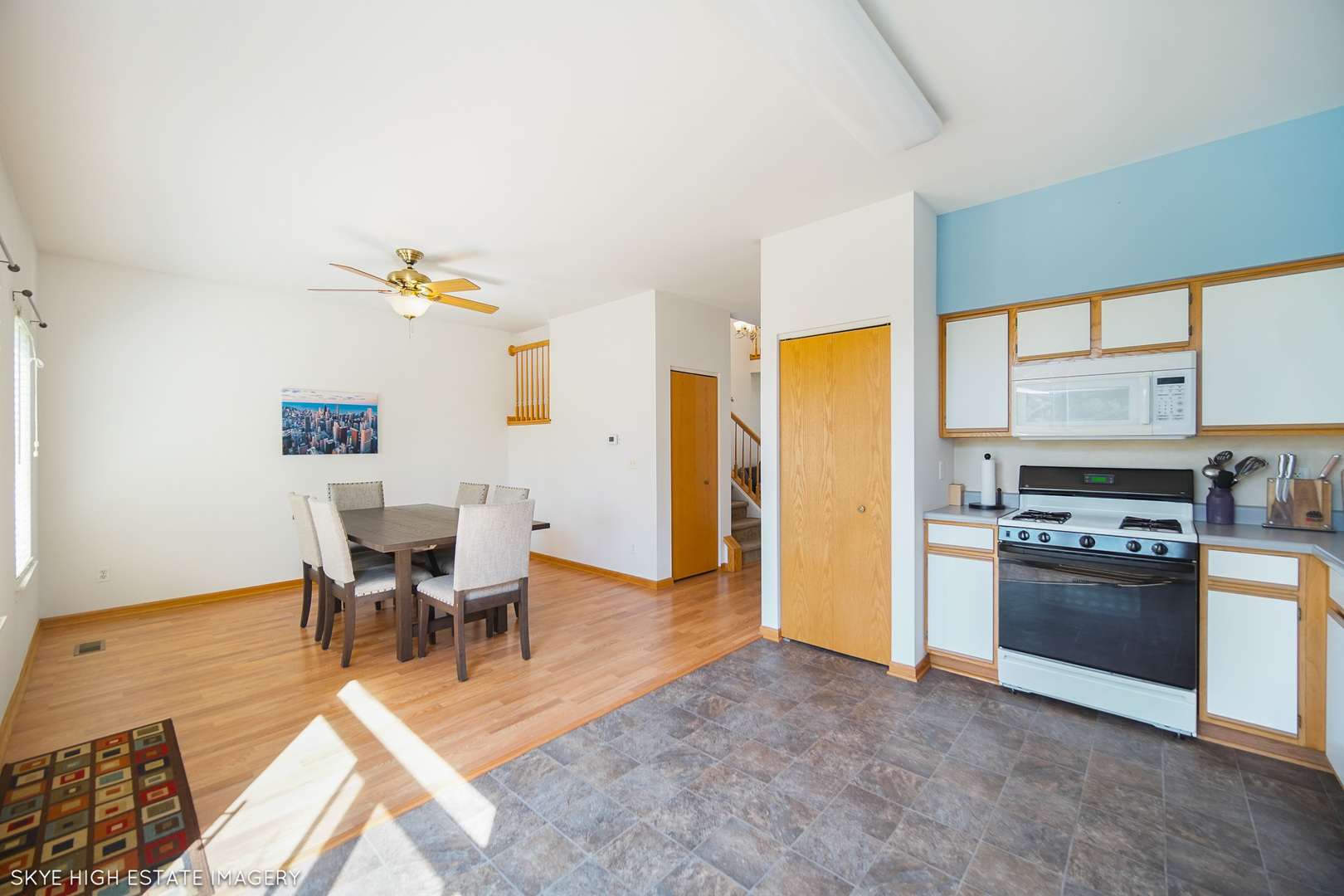 21419 Frost Court, Plainfield, IL 60544